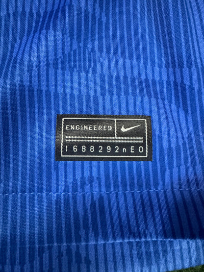 England 2020 Kane #9 Away - L
