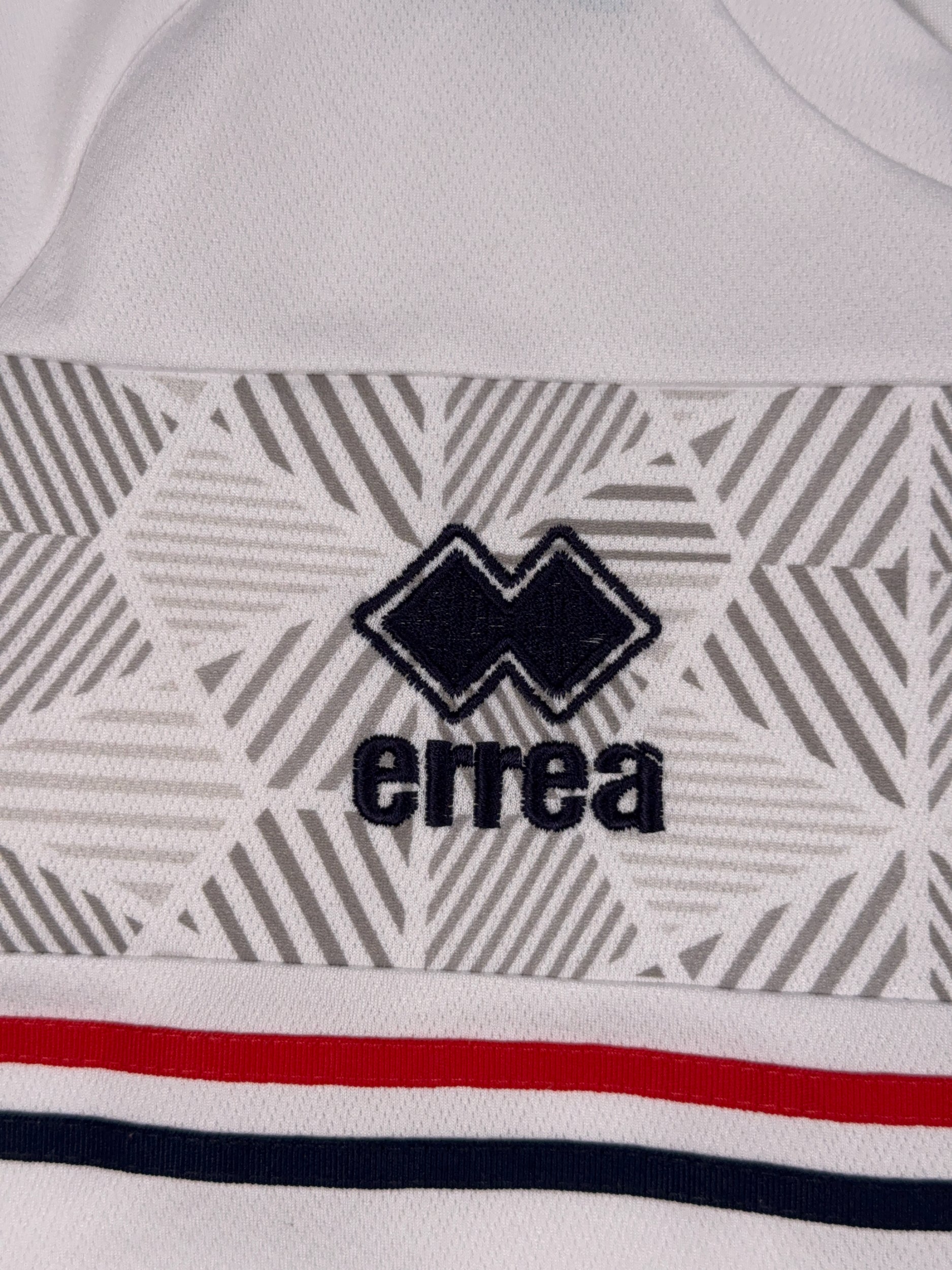 Middlesbrough 2022/23 Training Shirt - M