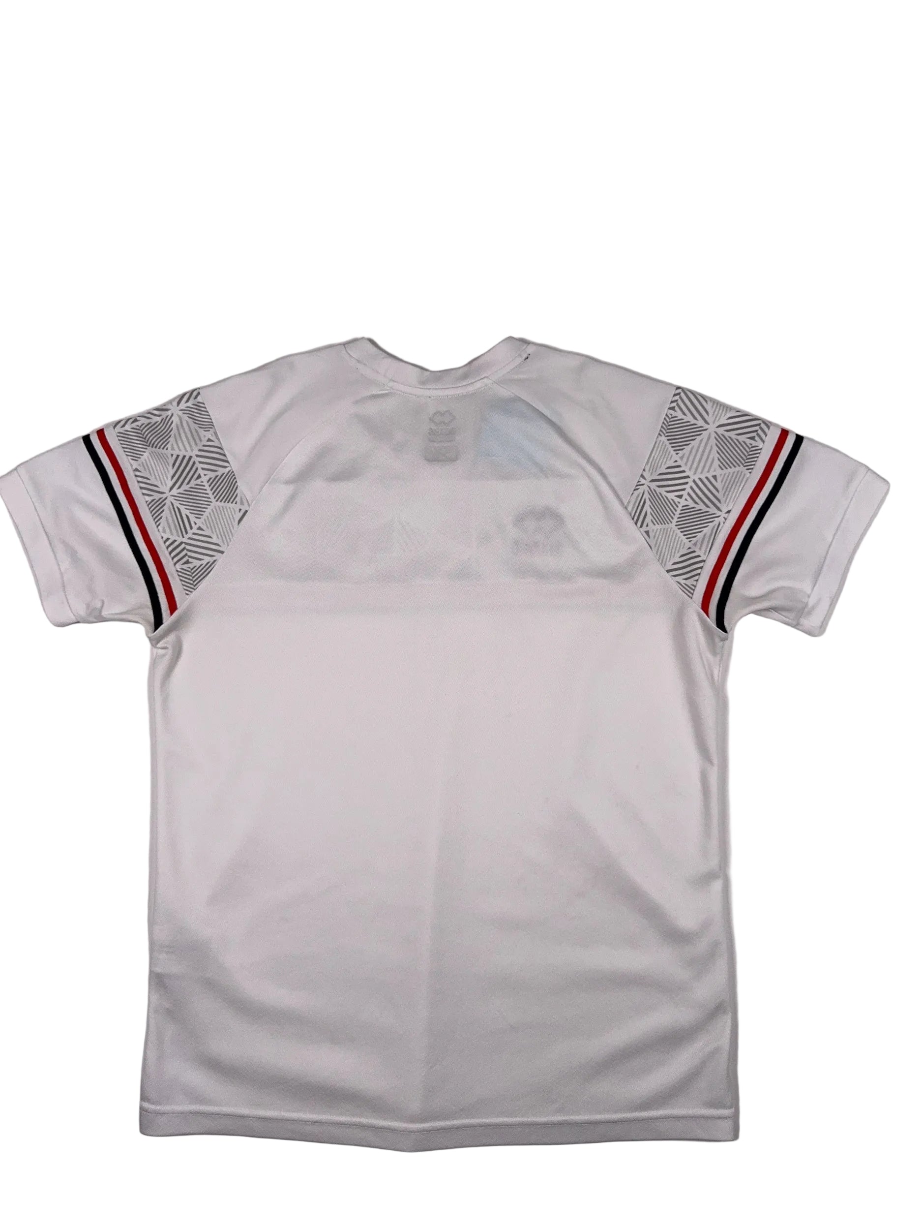 Middlesbrough 2022/23 Training Shirt - M