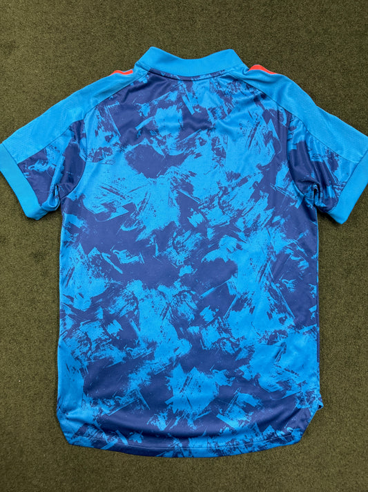 Columbus Crew 2019 Primeblue - M