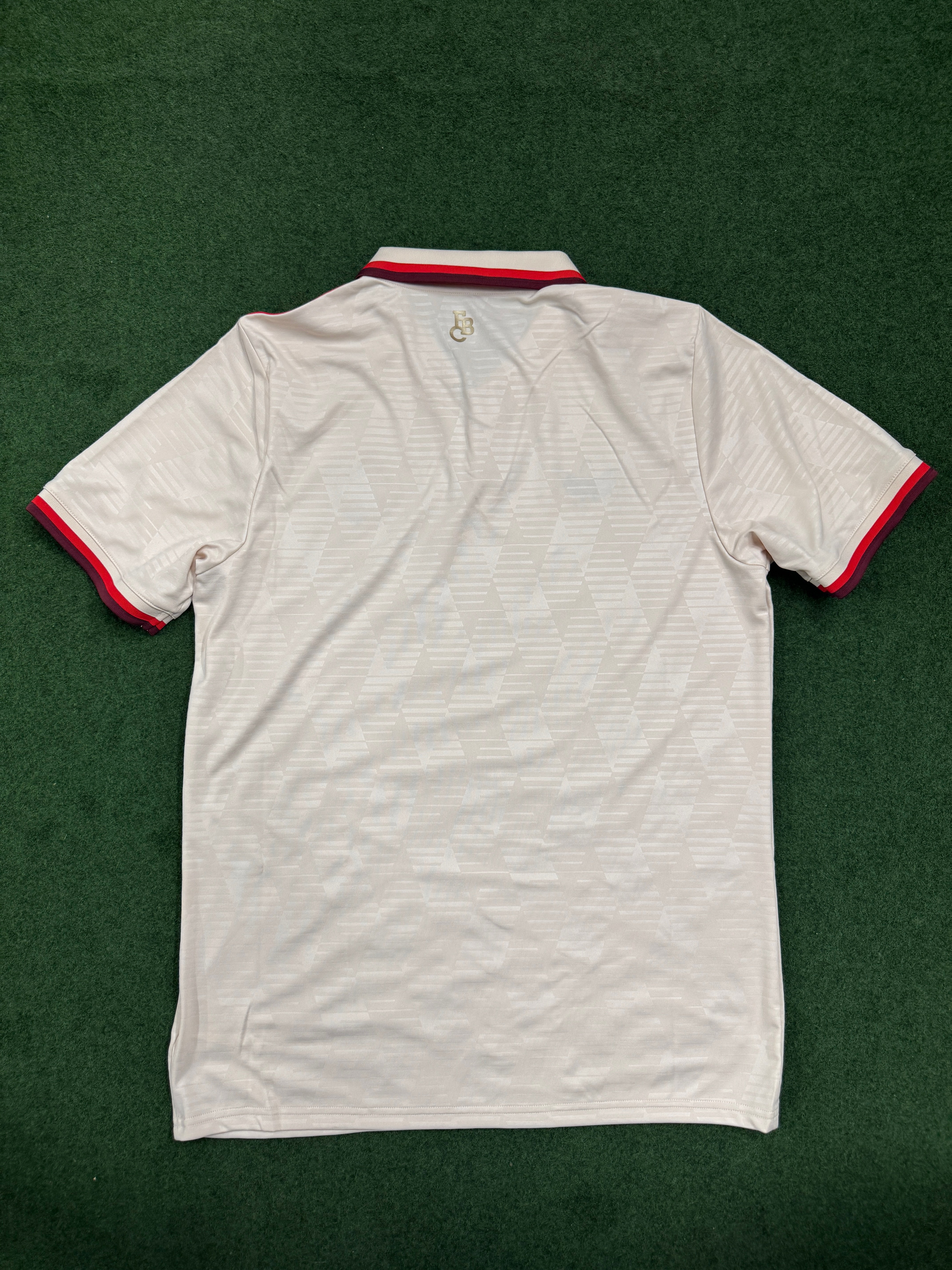 Bayern Munich 2024/25 Away Shirt | Retro Screamers