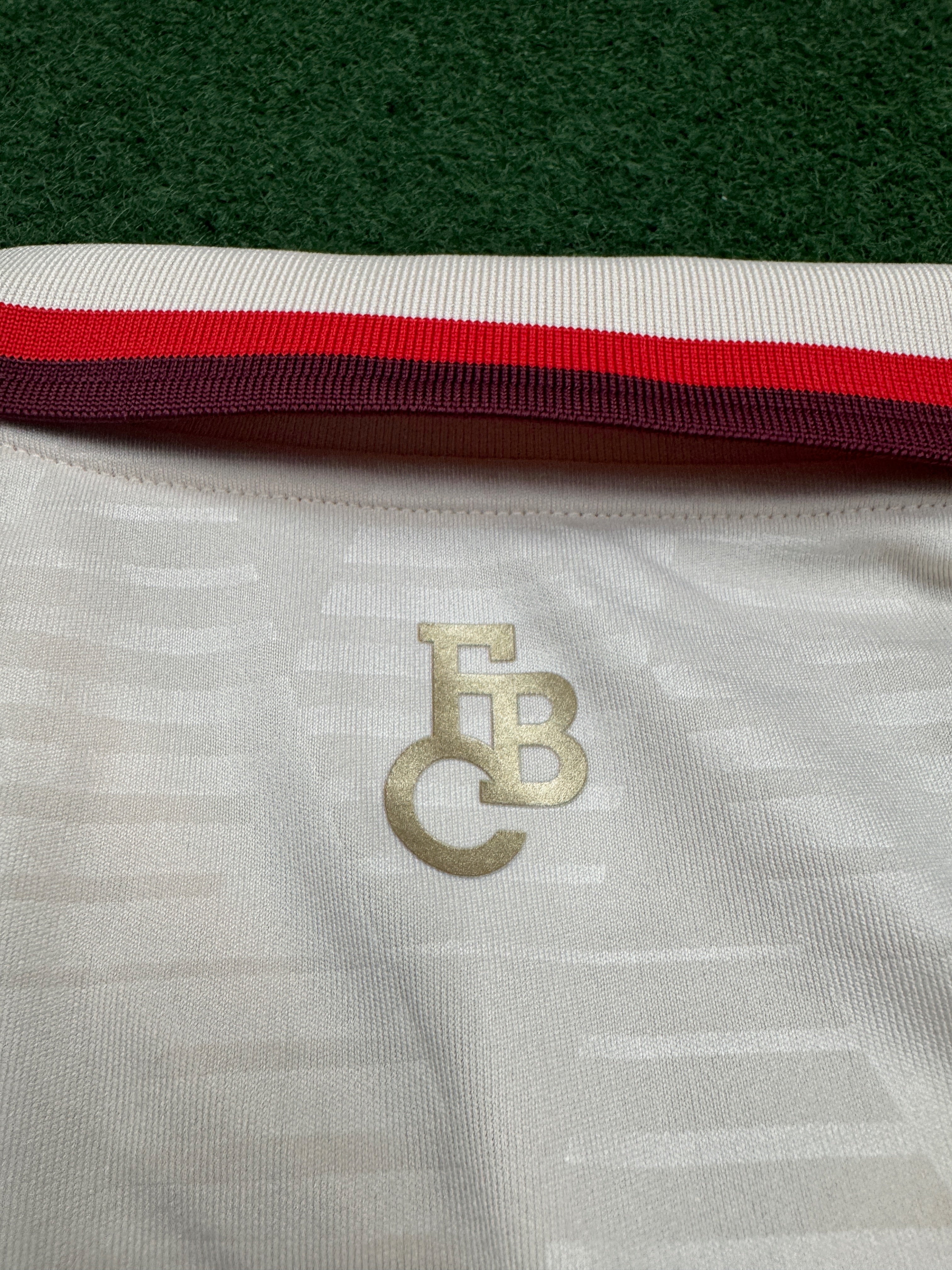 Bayern Munich 2024/25 Away Shirt | Retro Screamers