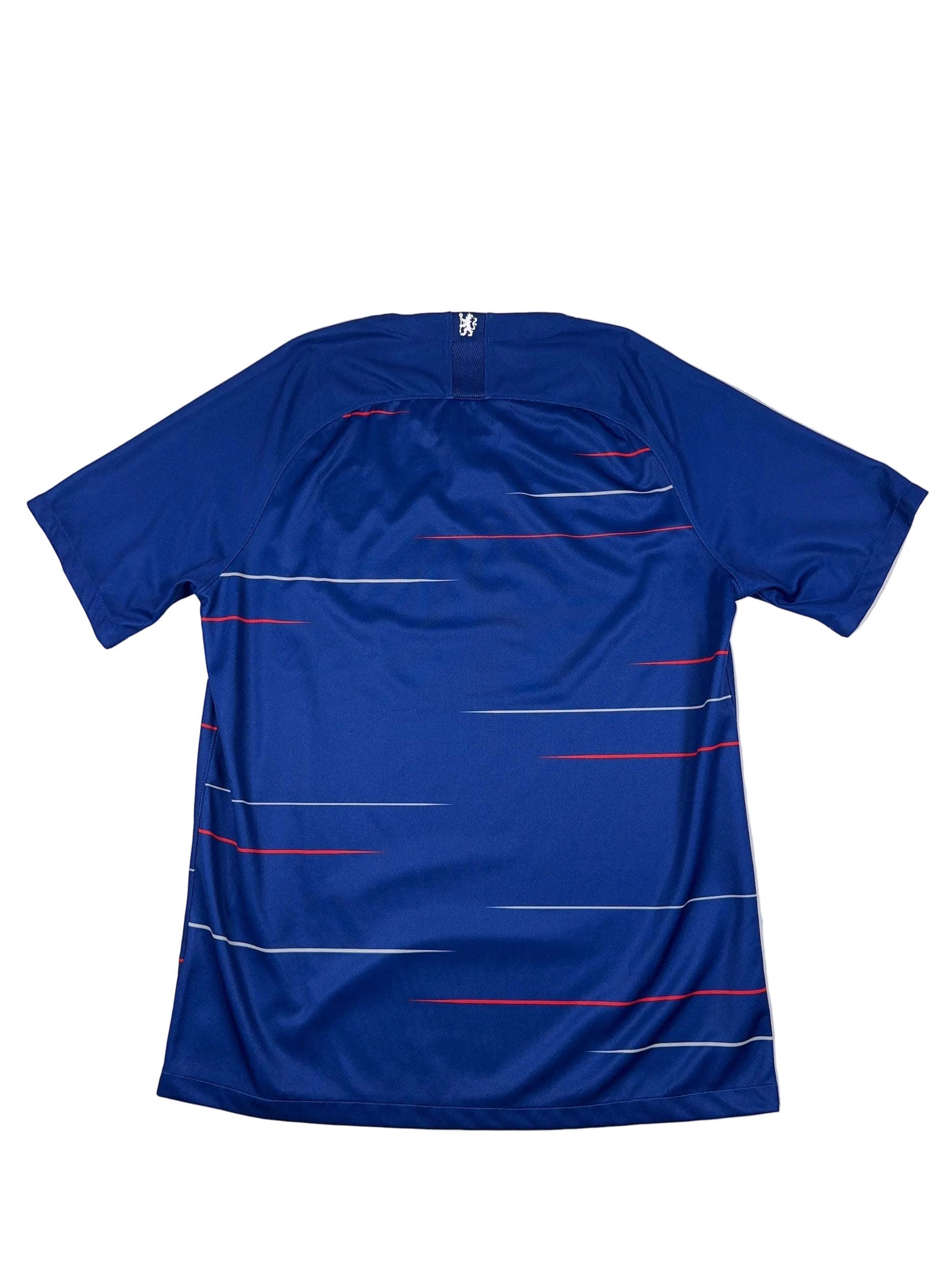 Chelsea 2018/19 Home Shirt - L