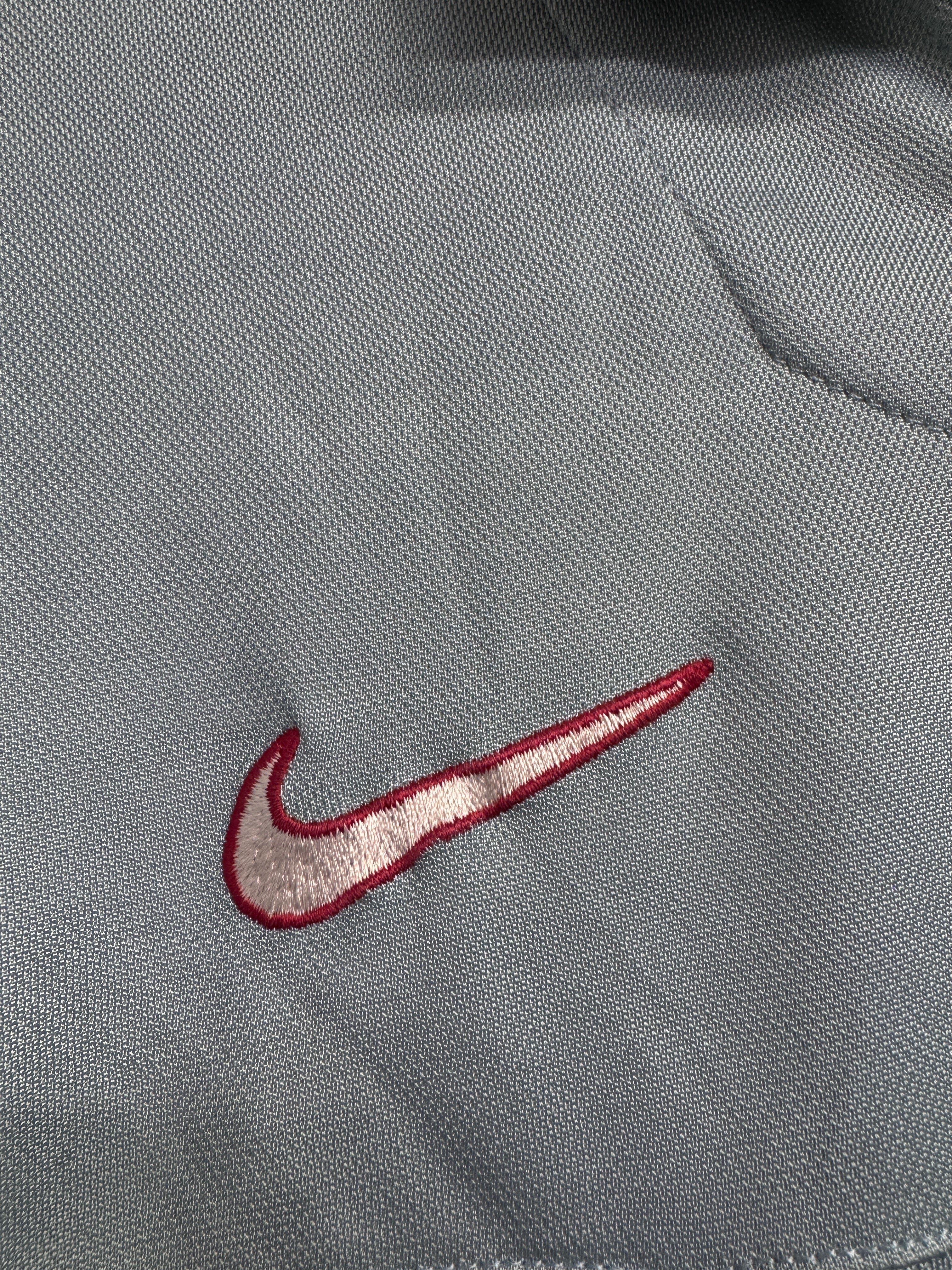 USA USMNT 1996/97 Third Shirt | Retro Screamers