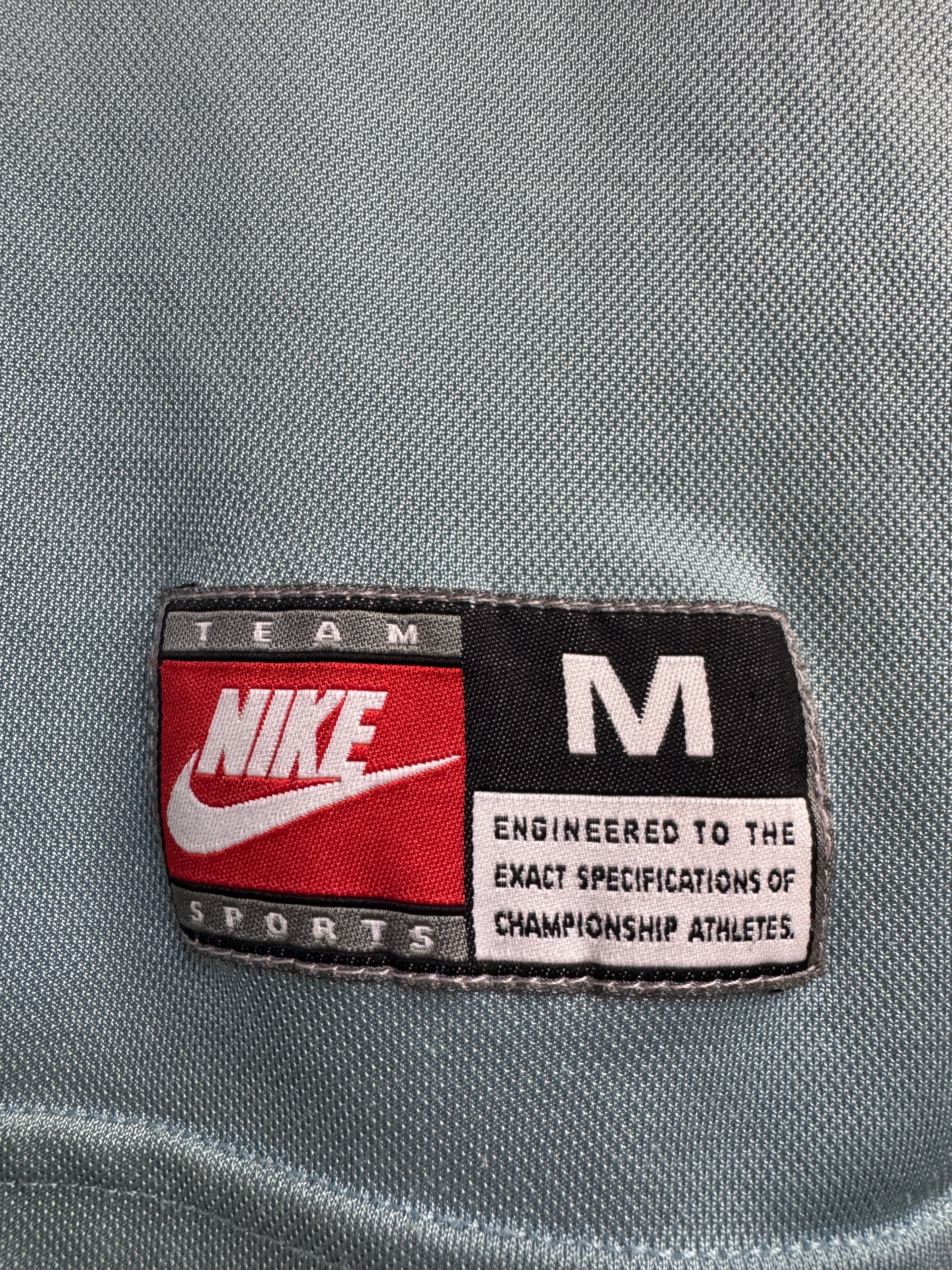USA USMNT 1996/97 Third Shirt | Retro Screamers