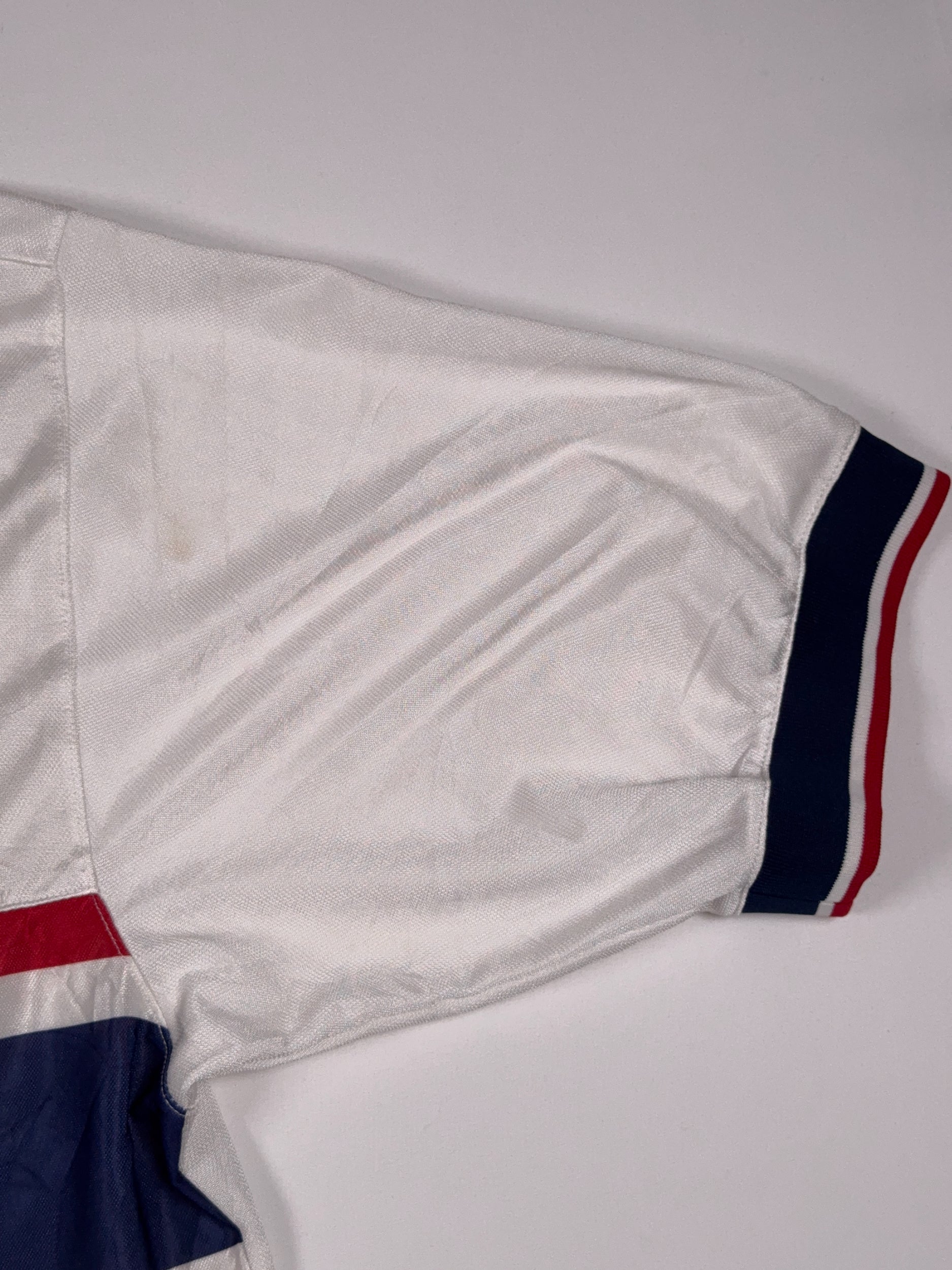 USA Heimtrikot 1995/96 – L