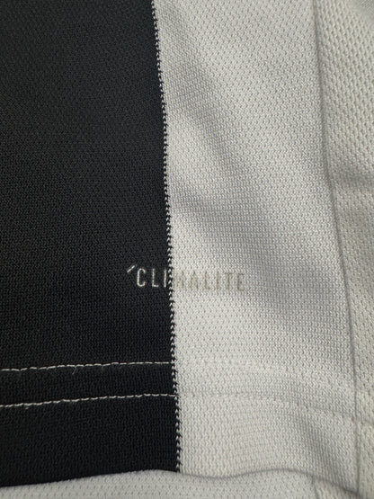 Juventus 2018 Home - S