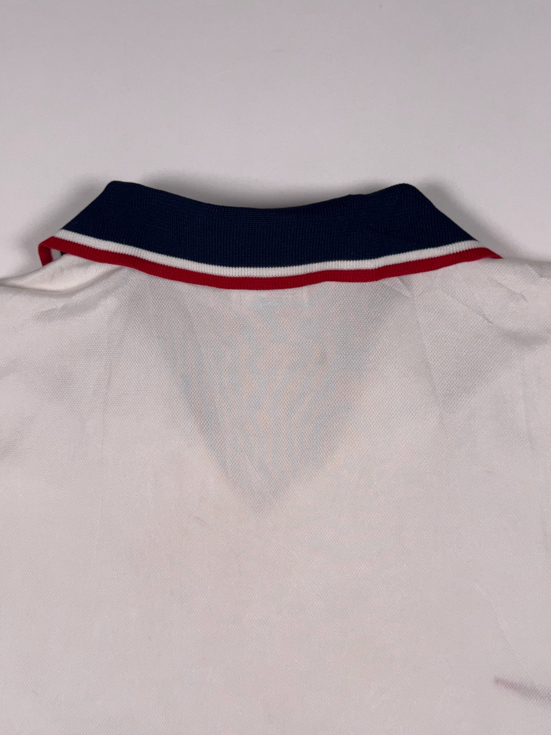 USA Heimtrikot 1995/96 – L