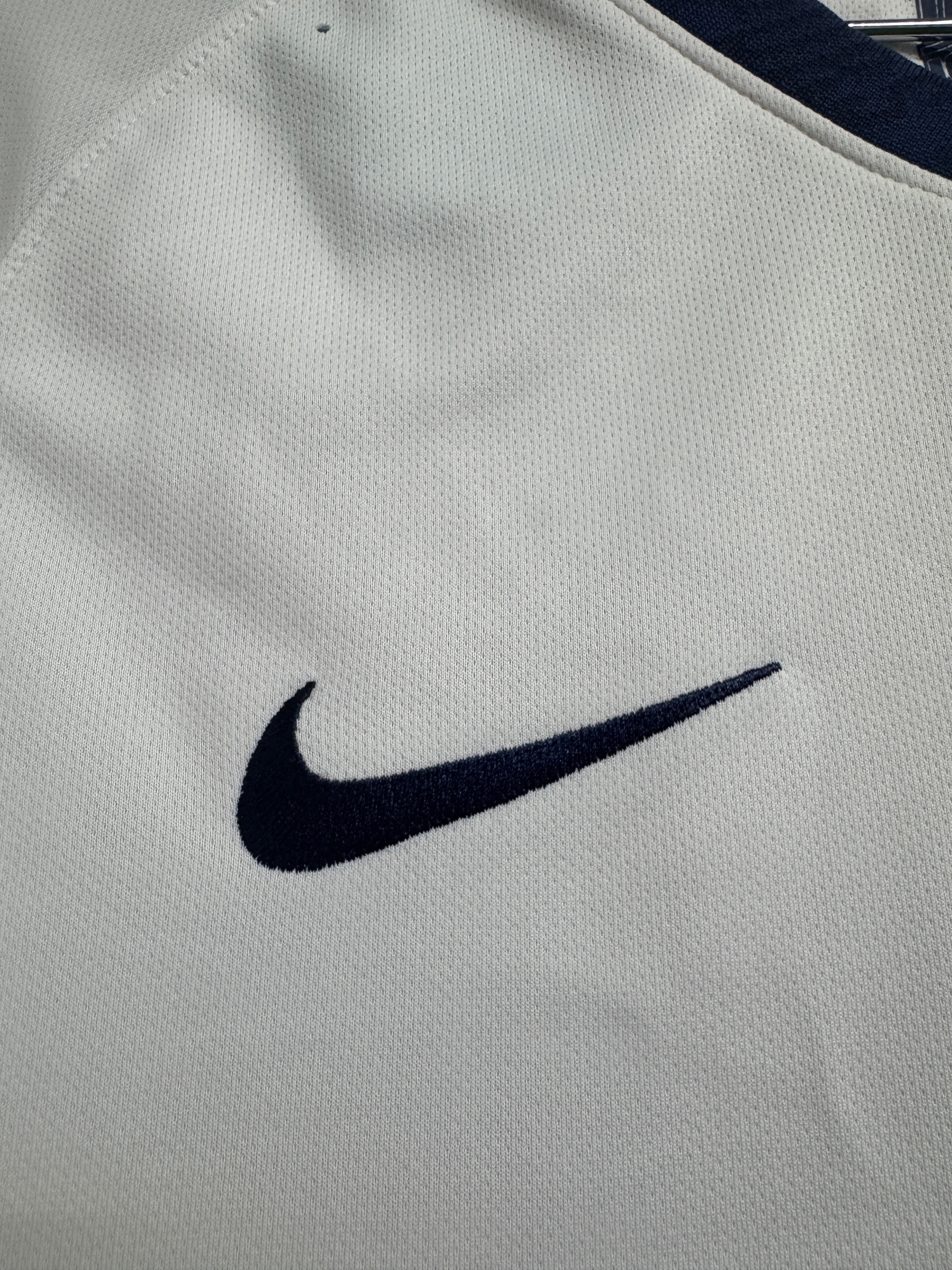 Tottenham Hotspur 2019/20 Harry Kane #10 Home Shirt | Retro Screamers