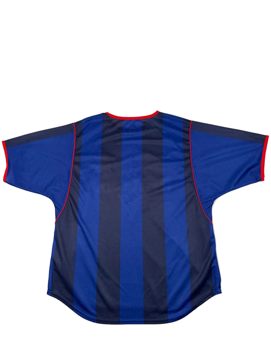 Sunderland 2001/02 Away Shirt - L