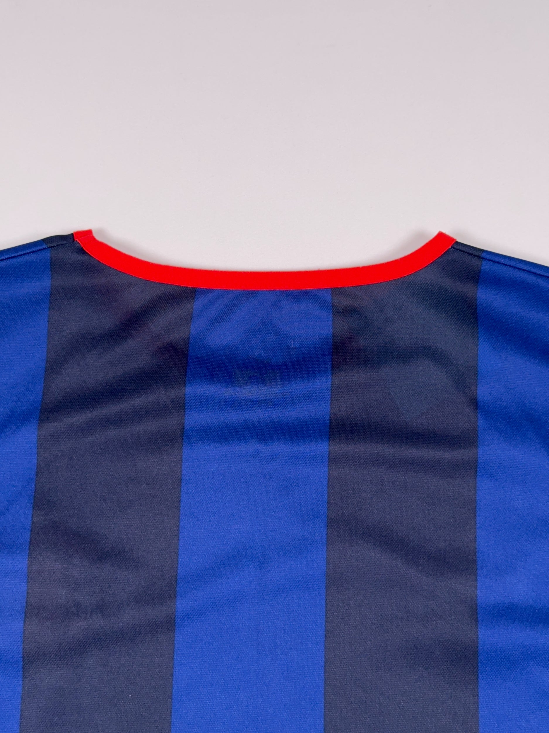 Sunderland 2001/02 Away Shirt - L