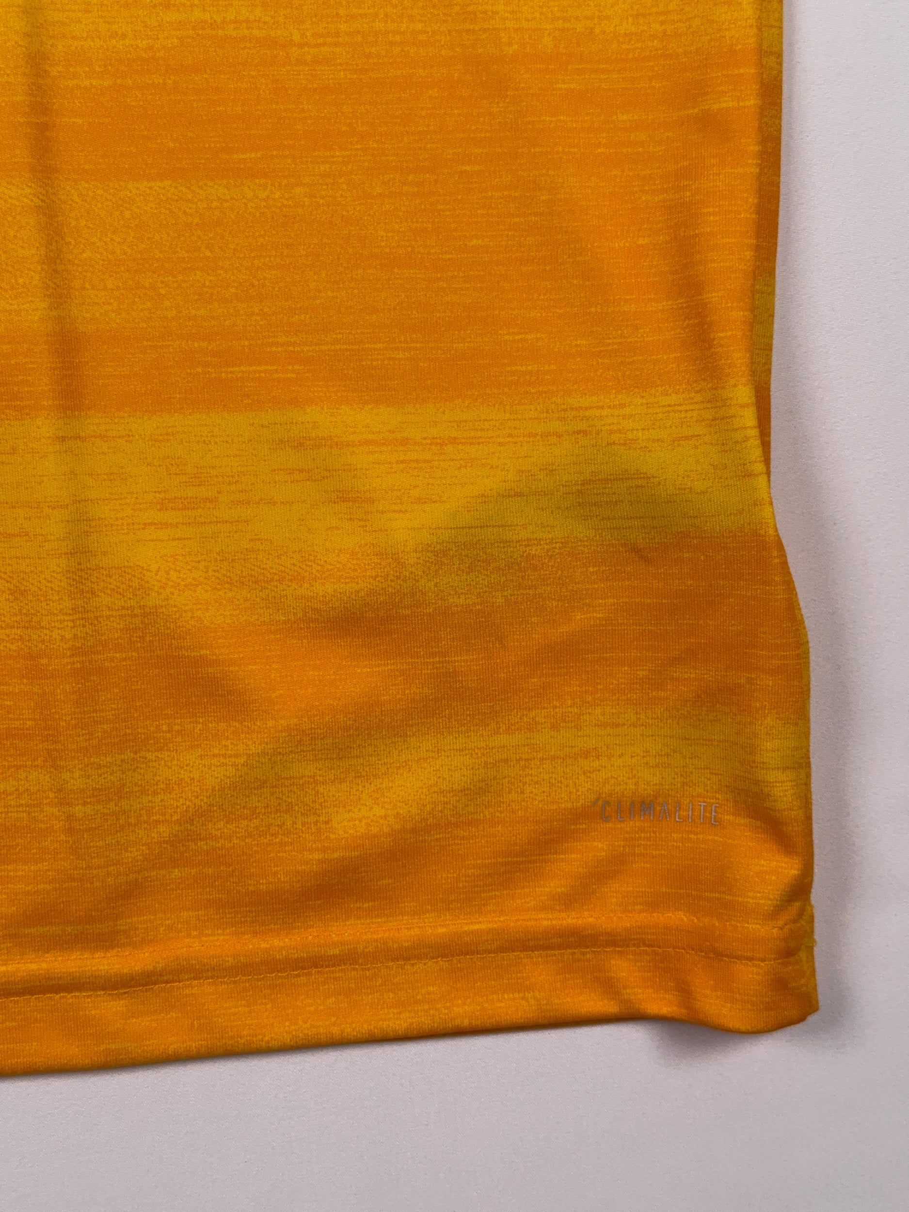 UNAL Tigres 2019/20 Home Shirt - XL