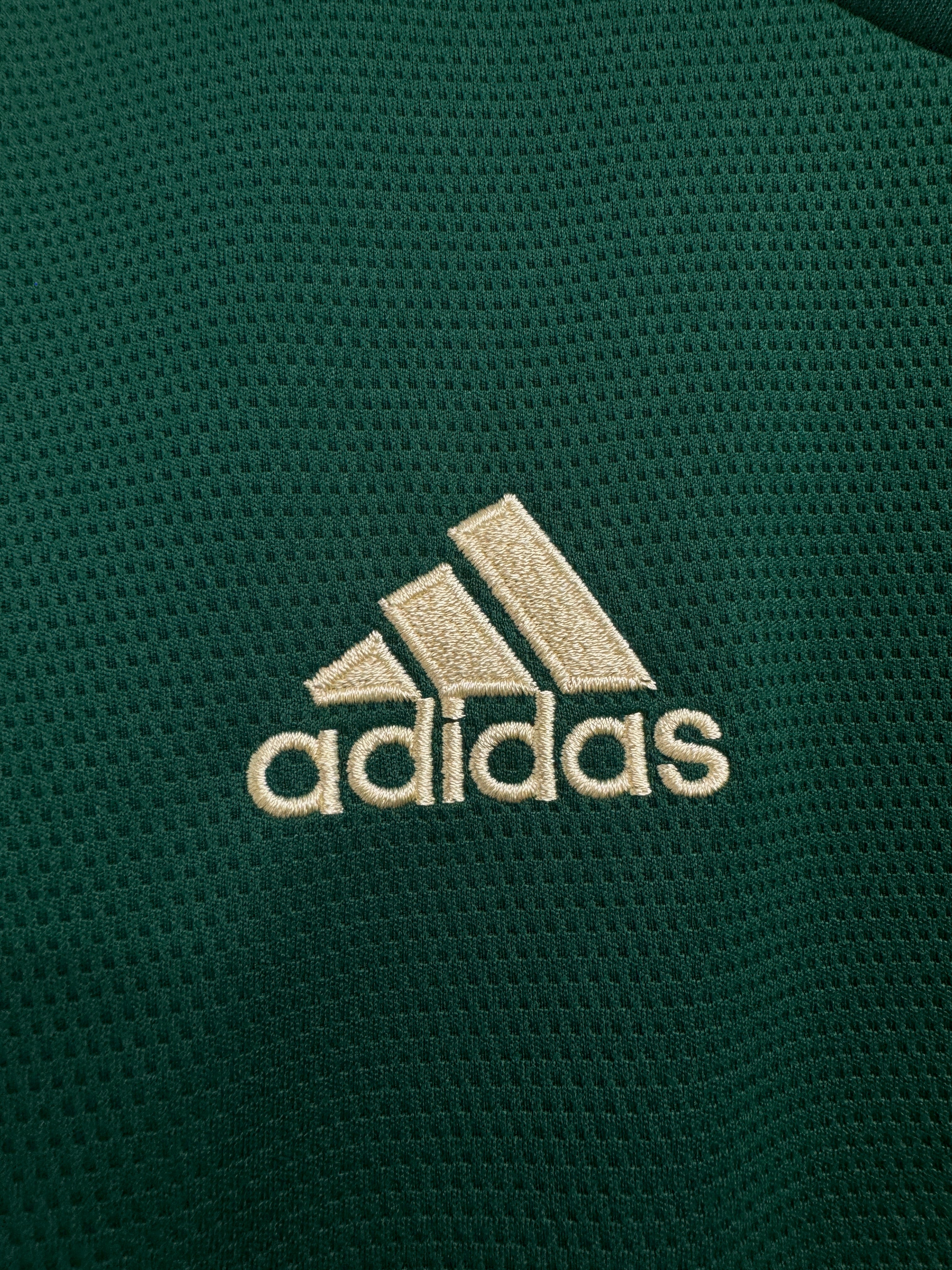 Celtic 2021/22 Kyogo #8 Away Shirt | Retro Screamers