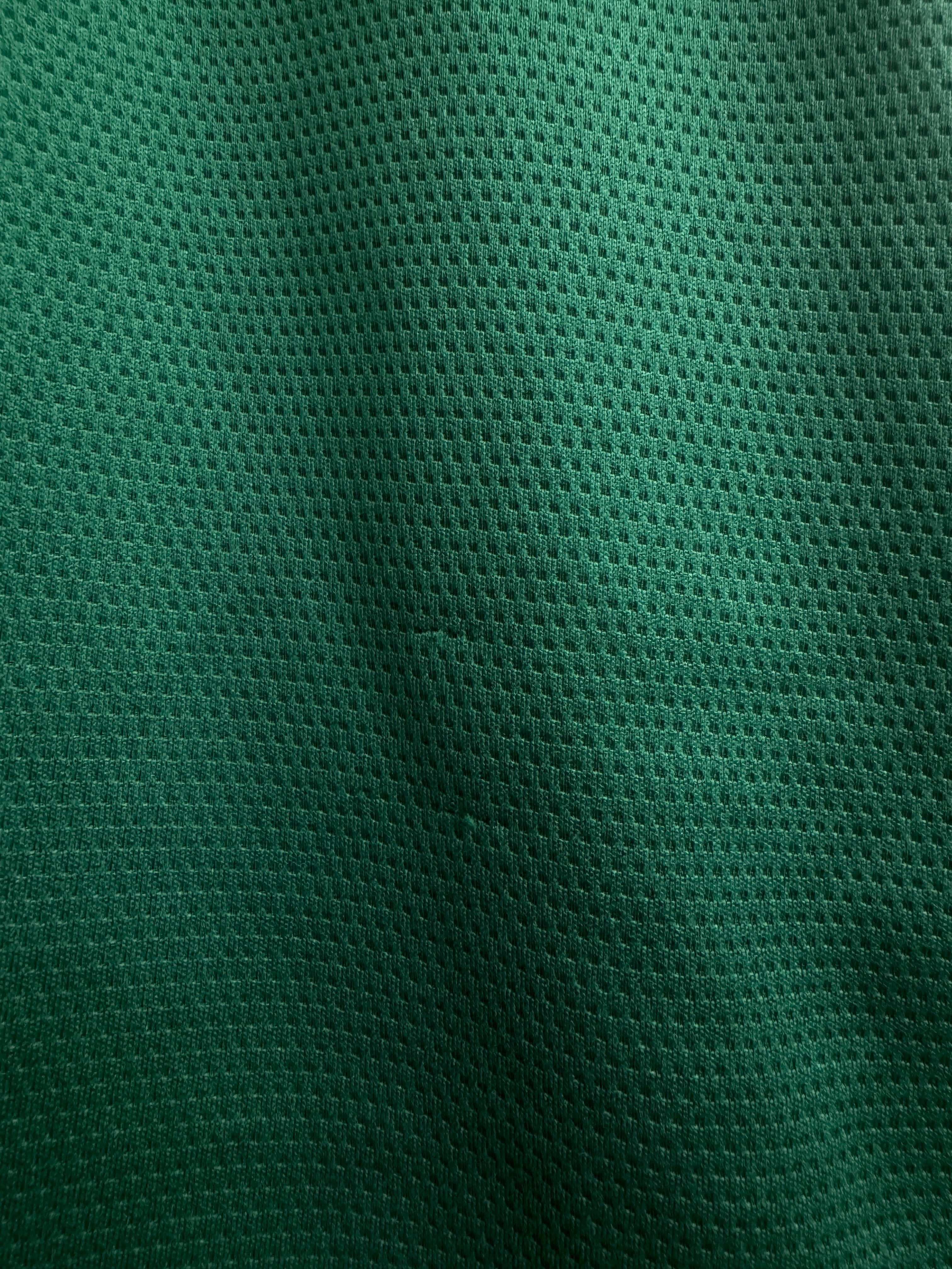 Celtic 2021/22 Kyogo #8 Away Shirt | Retro Screamers