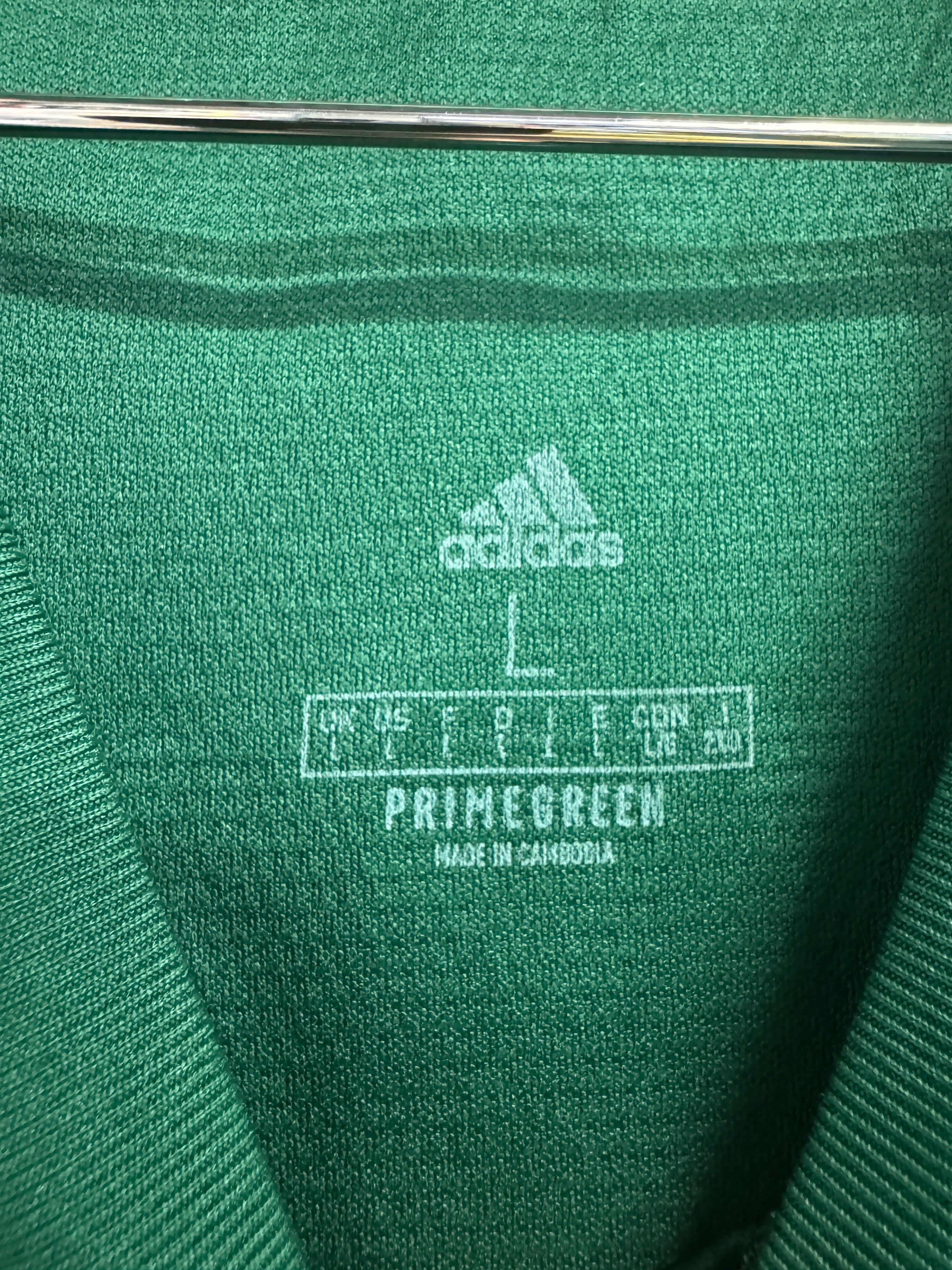 Celtic 2021/22 Kyogo #8 Away Shirt | Retro Screamers
