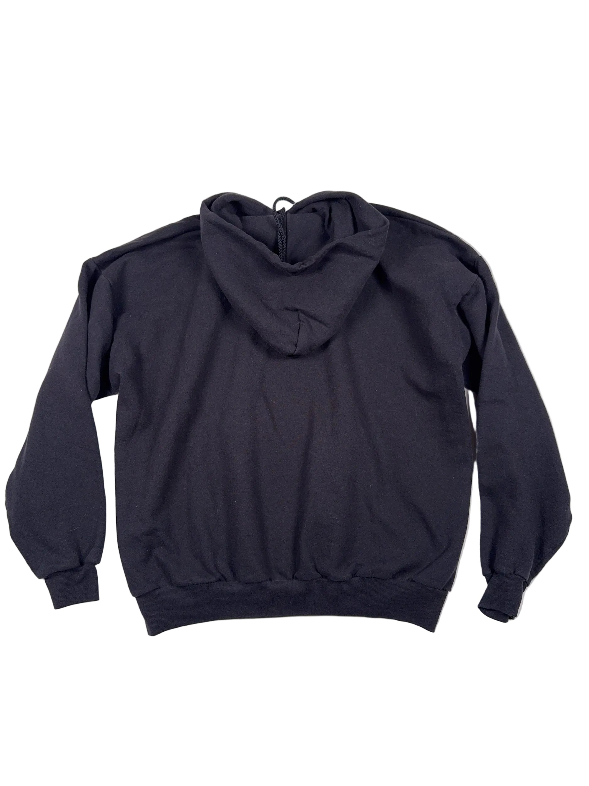 Columbus Crew OG Logo Hoodie - XL