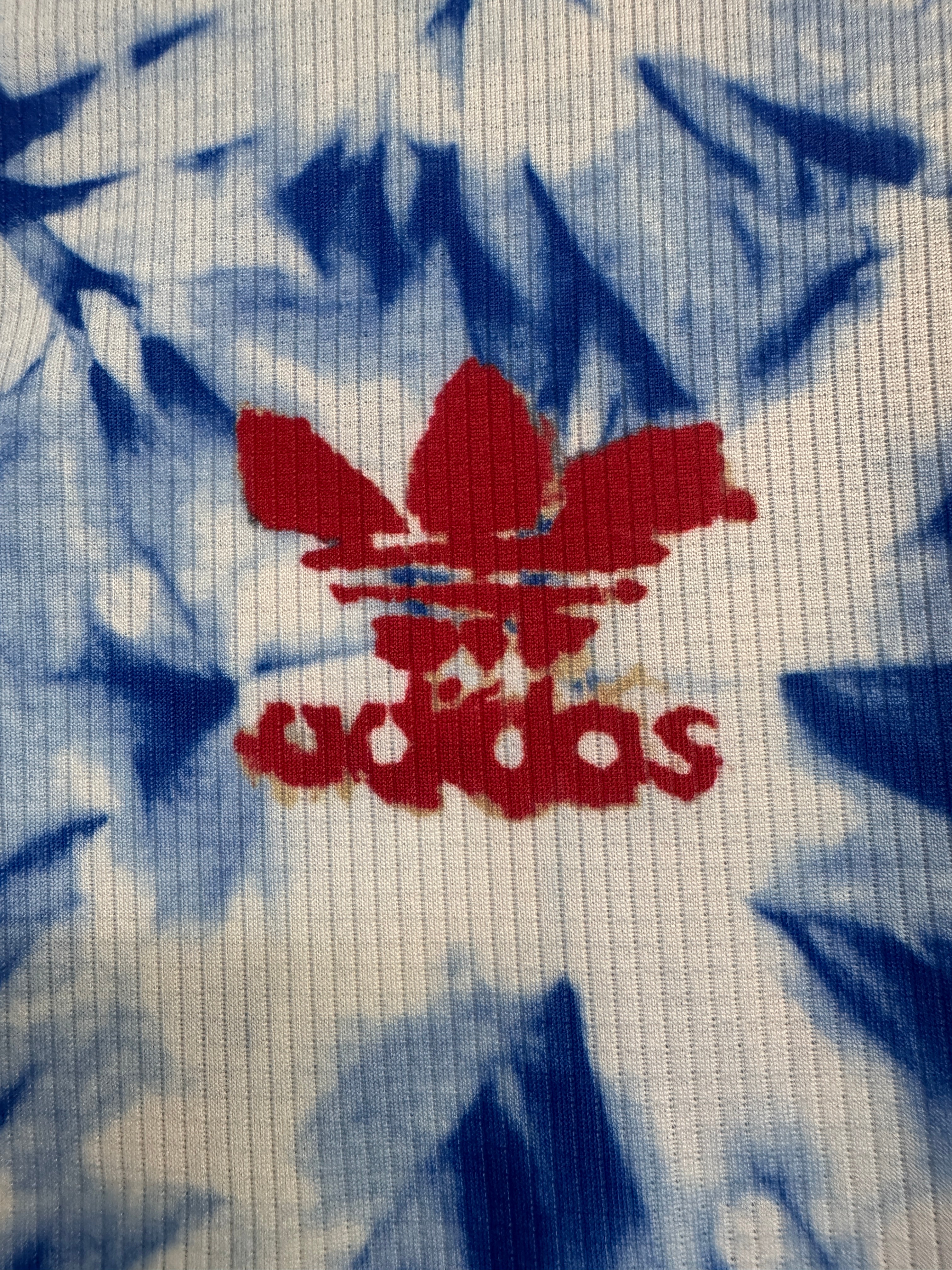 Manchester United x Human Race Pharrell Williams 2020/21 Shirt | Retro Screamers