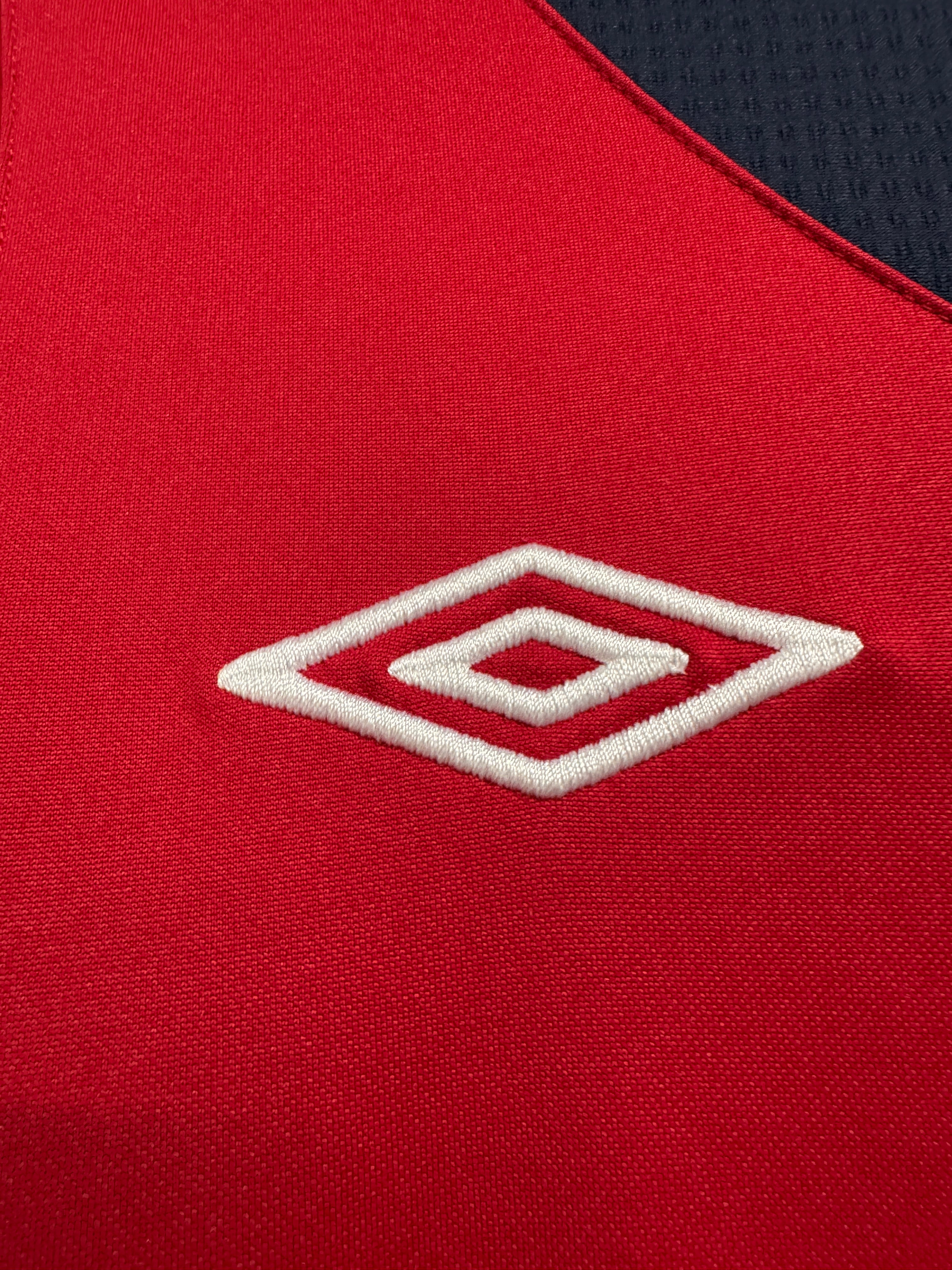 Losc Lille 2012/13 Dimitri Payet #7 Heimtrikot – S