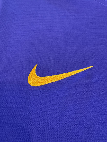 Kaizer Chiefs 2021 Training Shirt - M