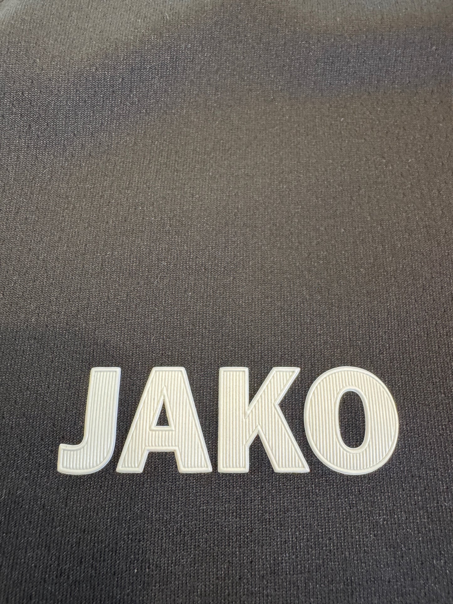 Bayer Leverkusen 2018 Havertz #29 Away Shirt - M