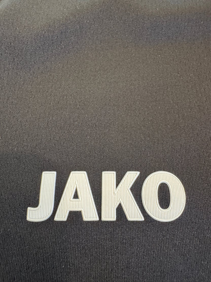 Bayer Leverkusen 2018 Havertz #29 Away Shirt - M