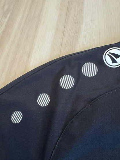 Bayer Leverkusen 2018 Havertz #29 Away Shirt - M