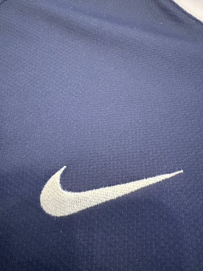 USA 2006 Away - L