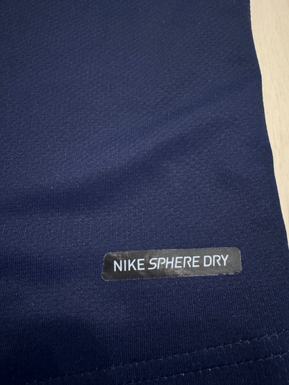 USA 2006 Away - L