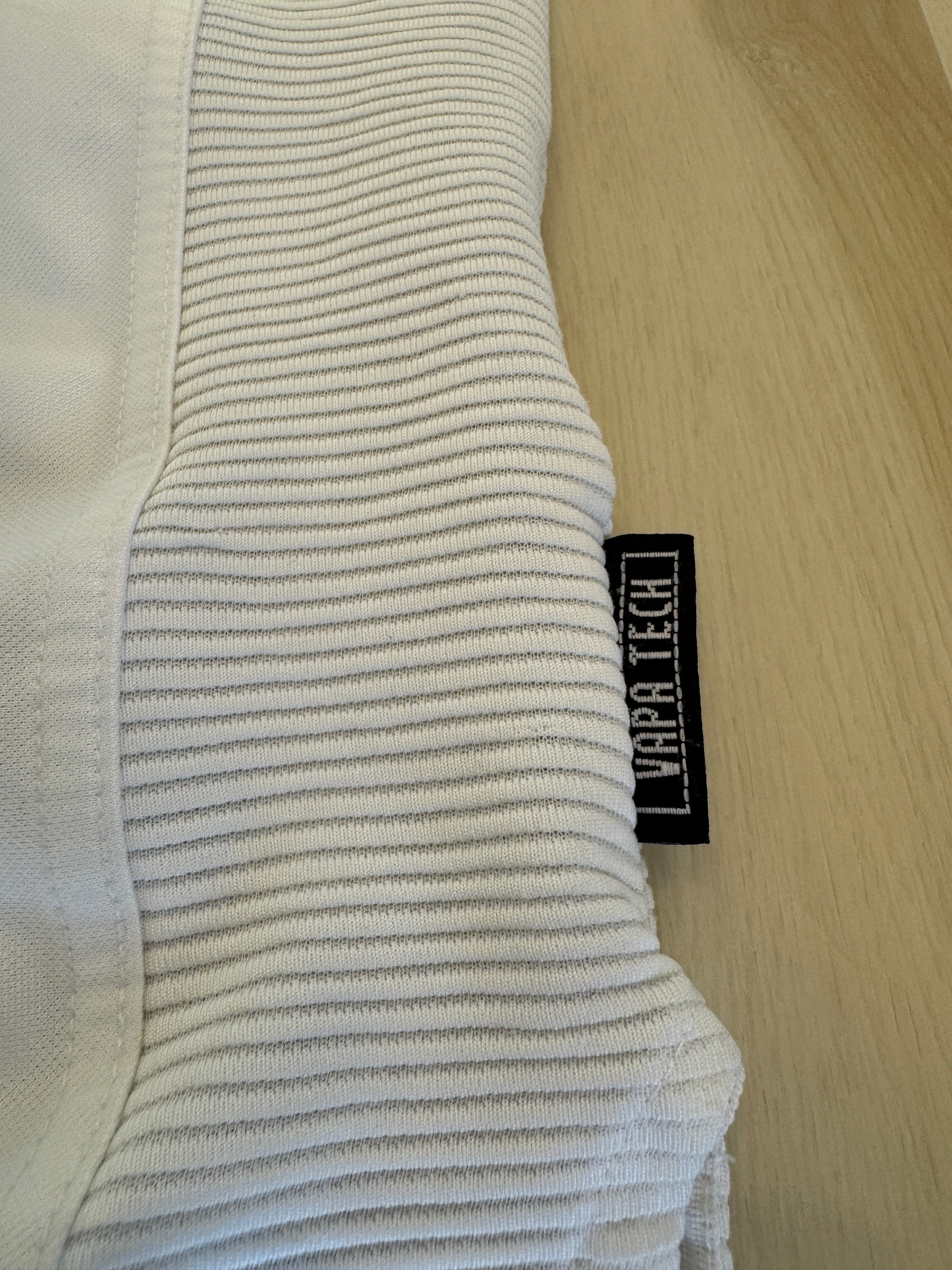 England 1999 Home Shirt - XL