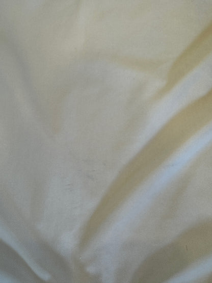 England 1999 Home Shirt - XL