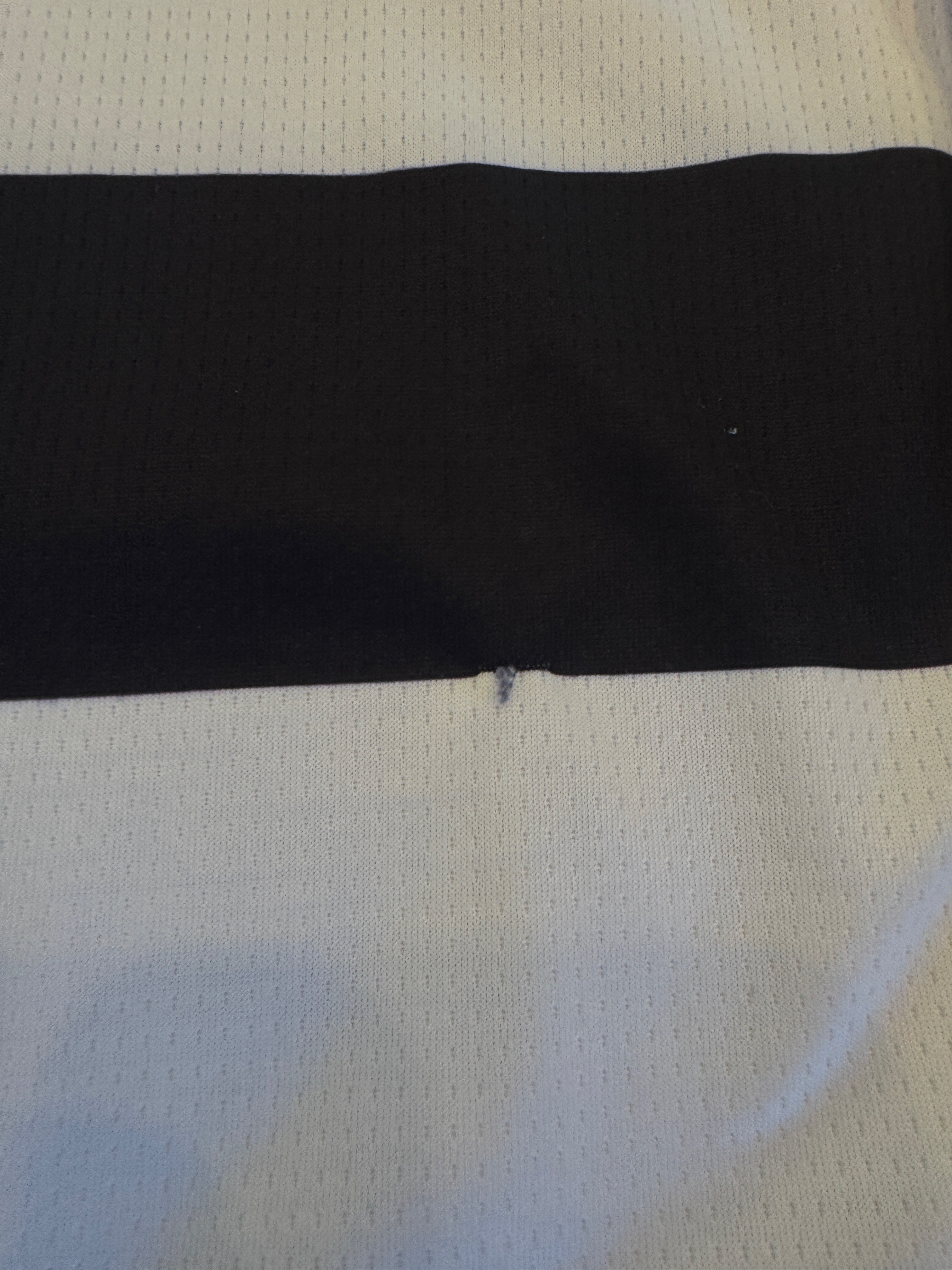 Venezia 2023/24 3rd Shirt | Retro Screamers