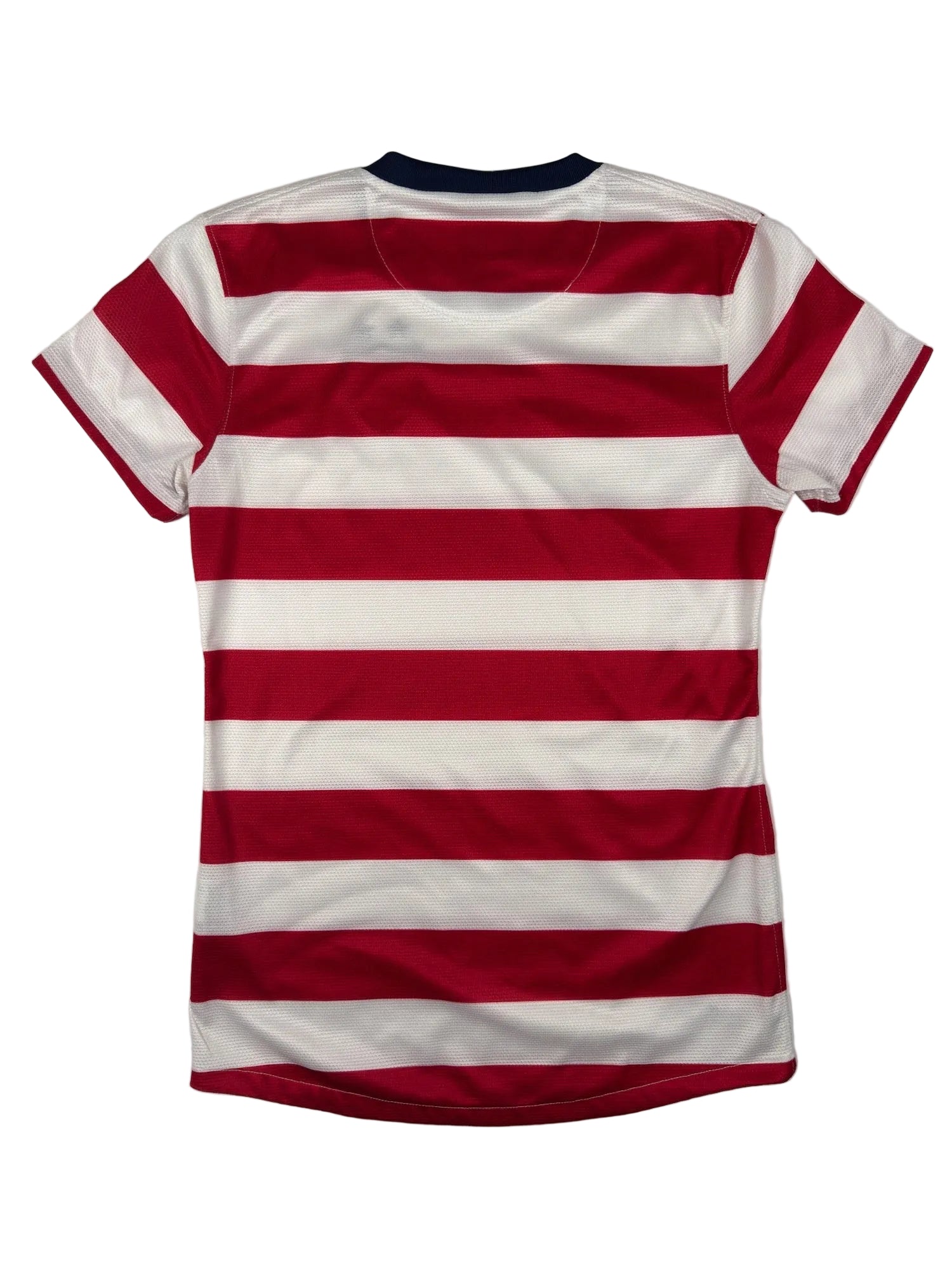 USA USMNT 2012/13 Home Shirt - Women's XS