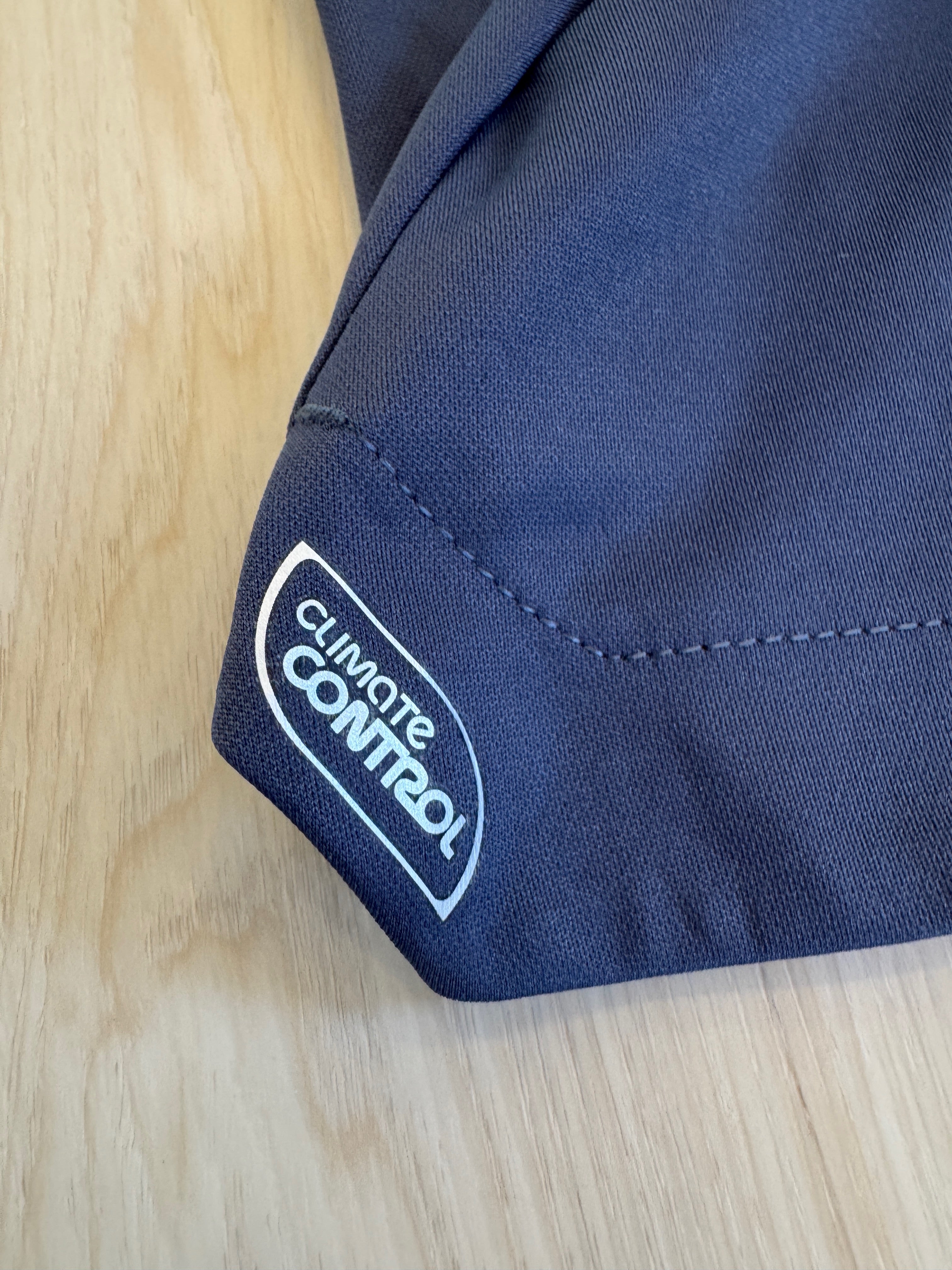 Southampton 2008 Lallana #20 Away Shirt w/ Patches - XL