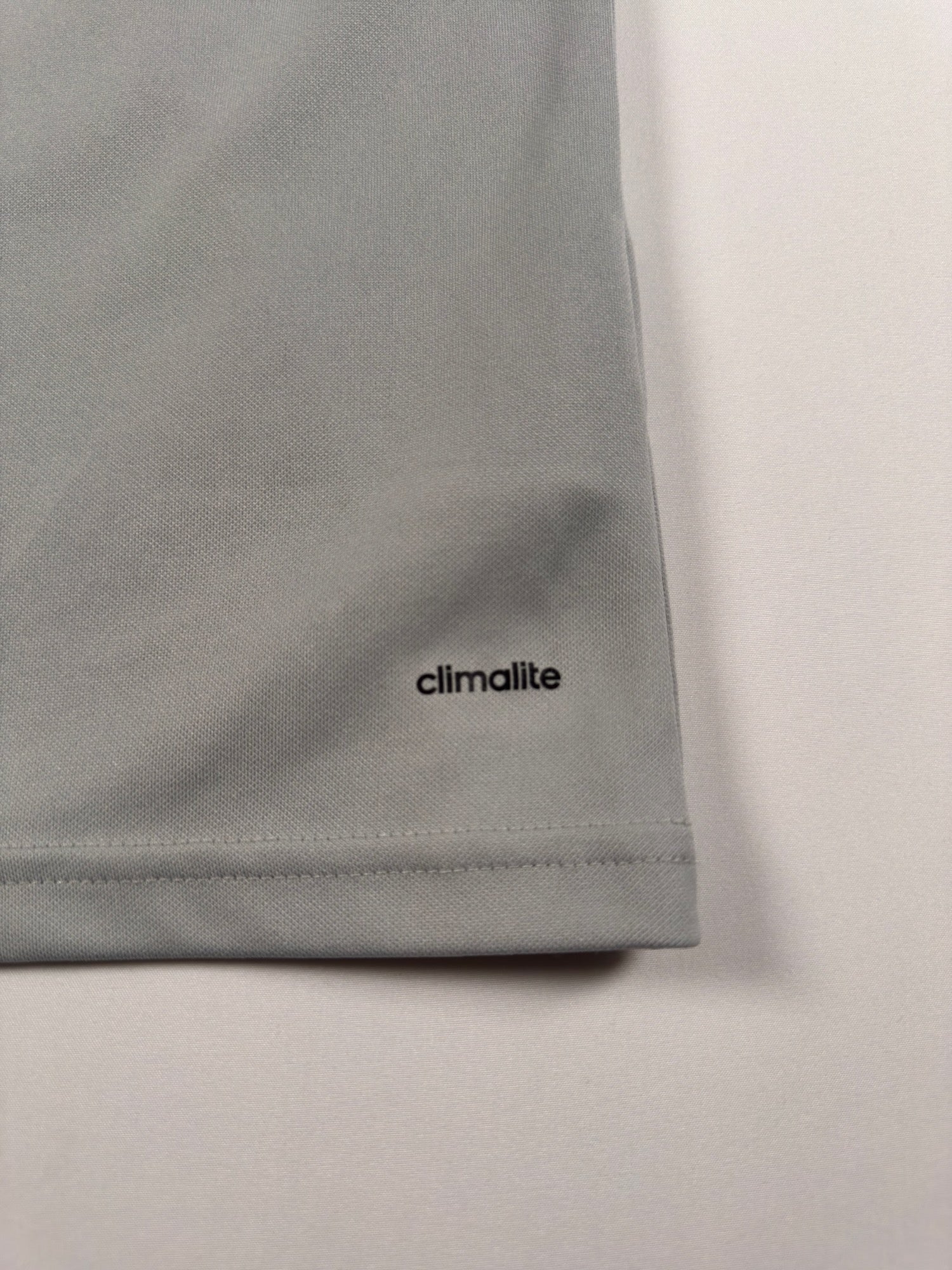 Columbus Crew 2016/17 Polo Shirt - S