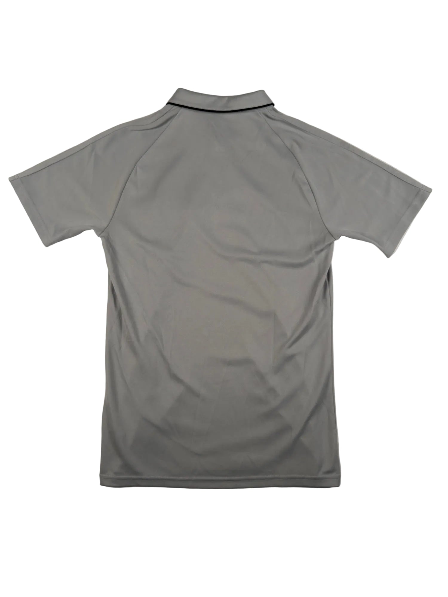 Columbus Crew 2016/17 Polo Shirt - S