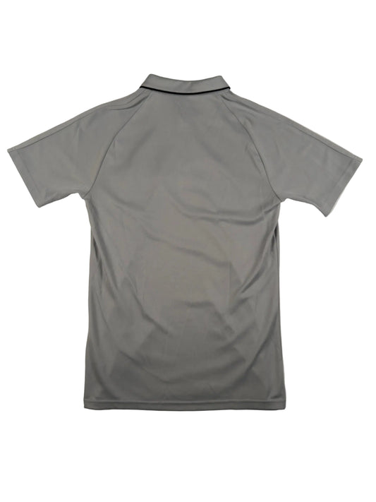 Columbus Crew 2016/17 Polo Shirt - S