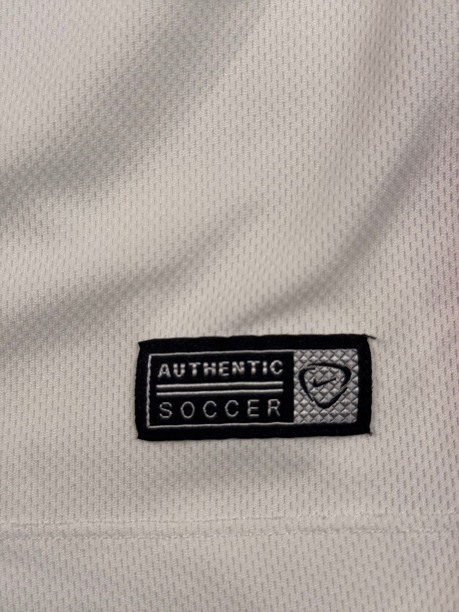 USA 2016/17 Trainingsshirt - S