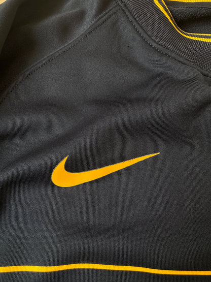Arsenal 2008 Training Sweatshirt - L
