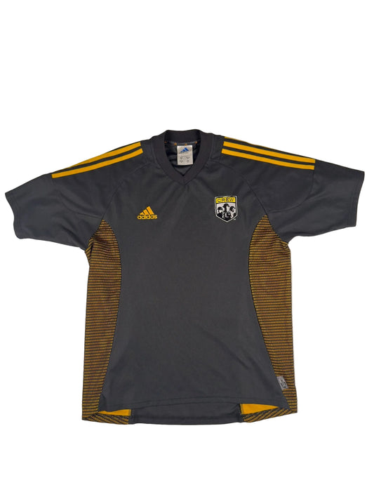 Columbus Crew 2002/03 Away Shirt - M