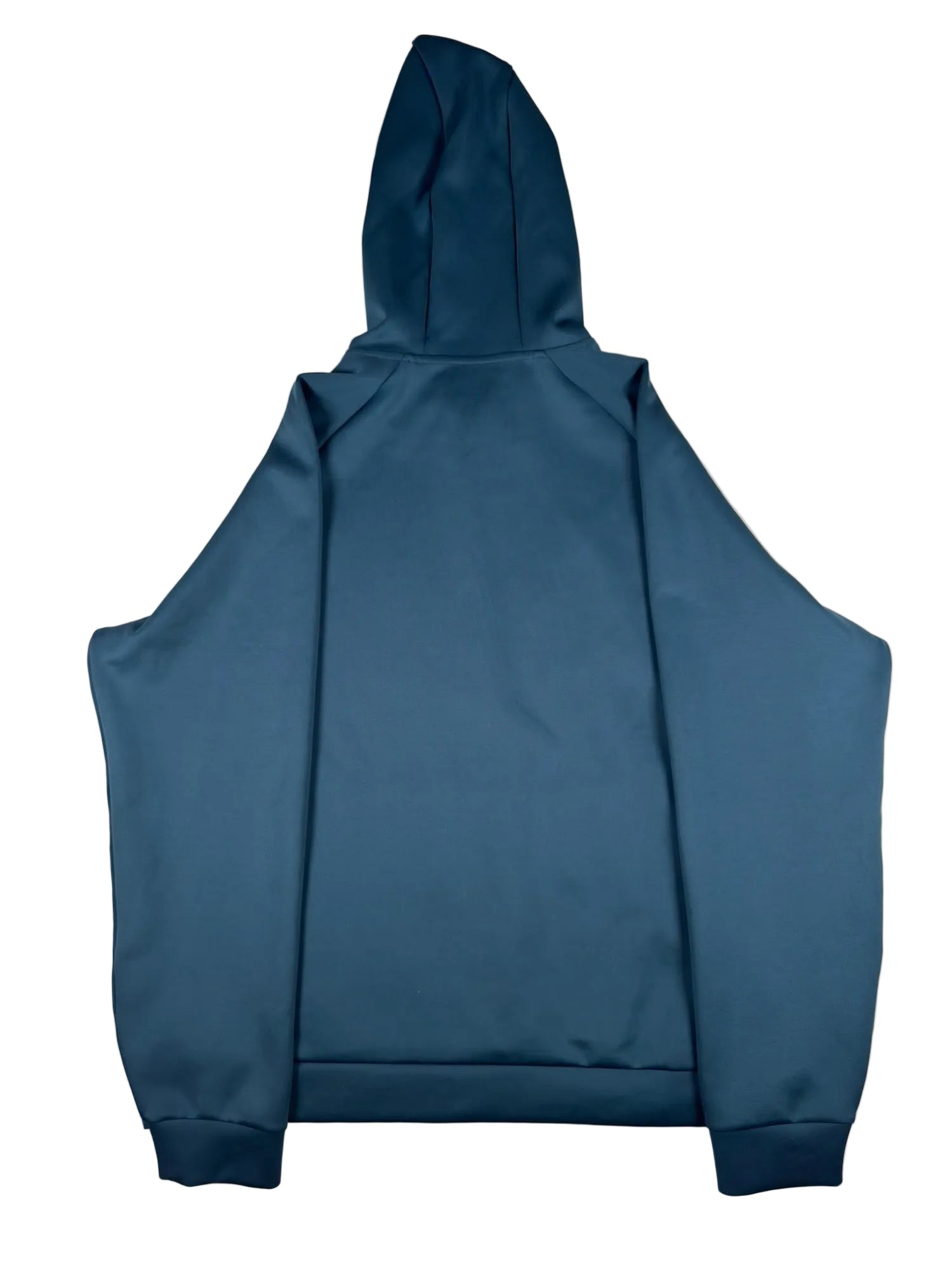 Aston Villa 2024/25 Tech Fit Hoodie – XXXL