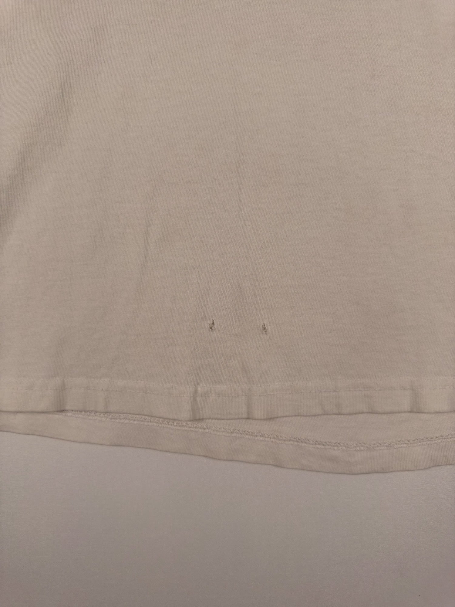 Vintage DAYCO Lotto T-Shirt 1994 - M