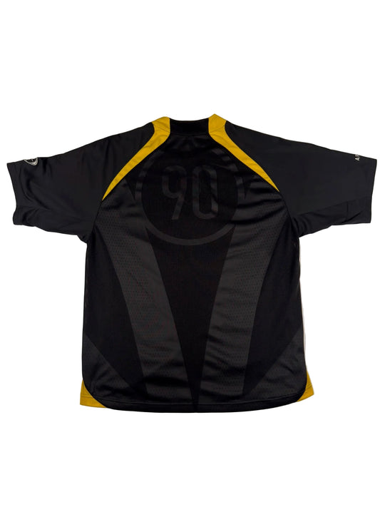 Arsenal 2004/05 T90 Training Shirt - L