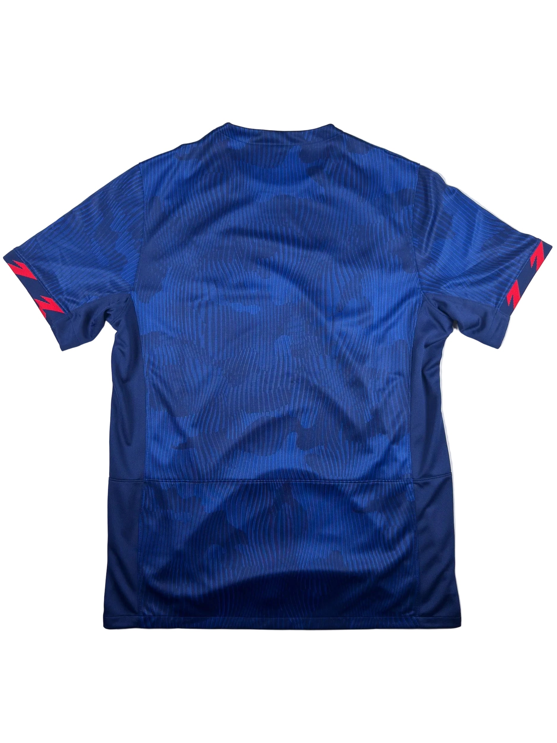 USA USMNT 2023/24 Away Shirt - L