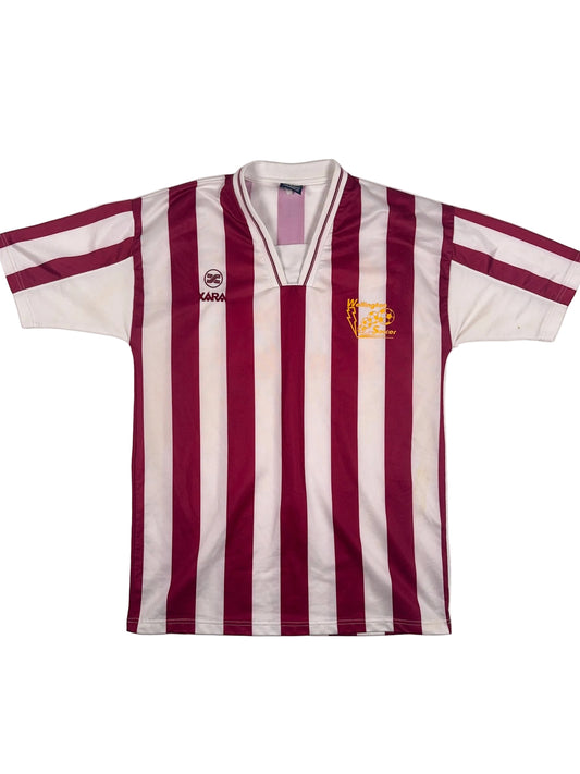 Wellington Soccer Sunday League Shirt - L