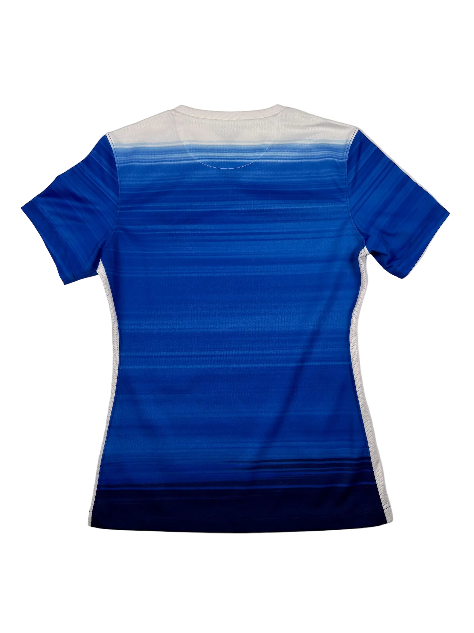 USA USWNT 2015/16 Away Shirt - Women's S