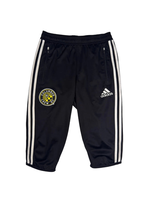 Columbus Crew 2014/15 3/4 Pants - S