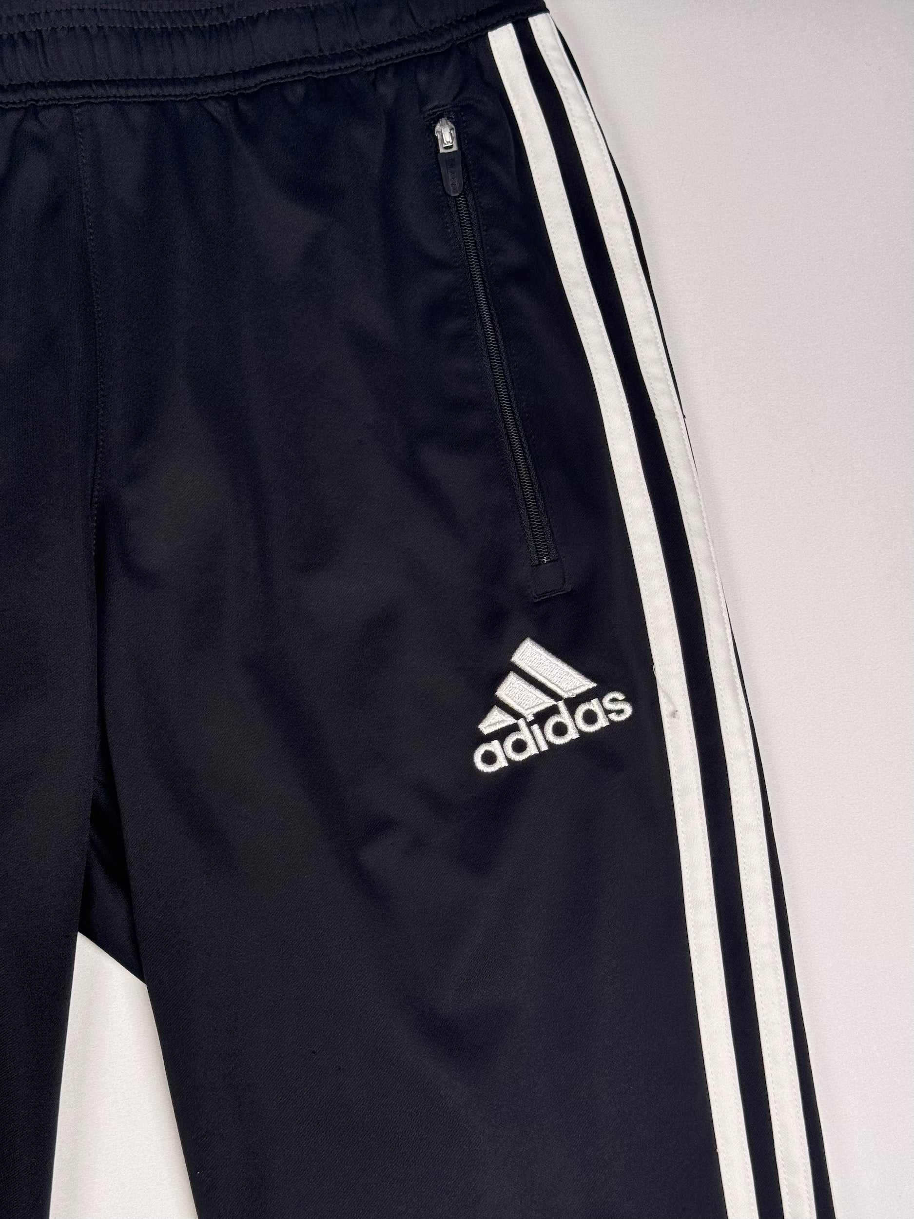 Columbus Crew 2014/15 3/4 Pants - S