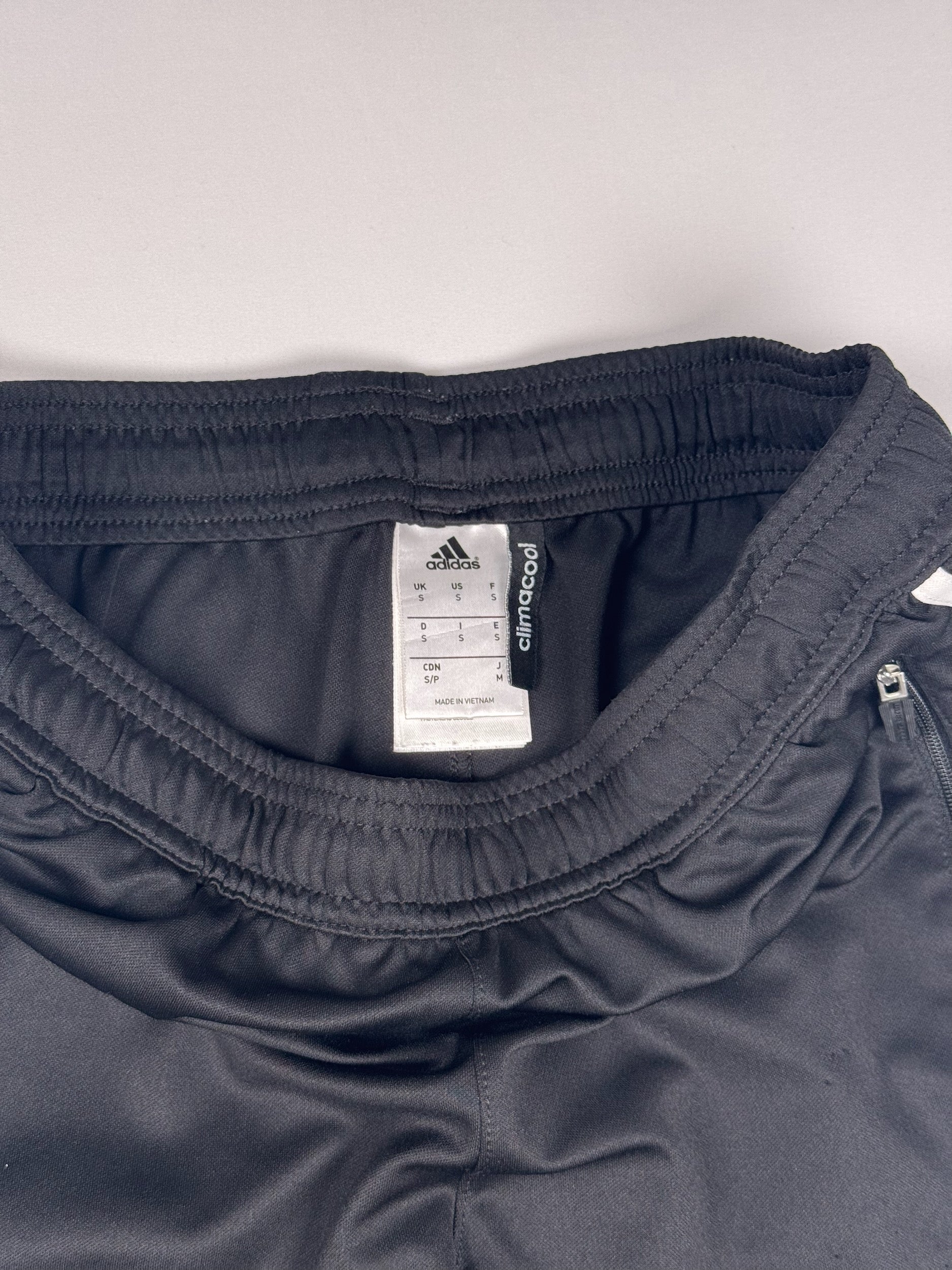 Columbus Crew 2014/15 3/4 Pants - S