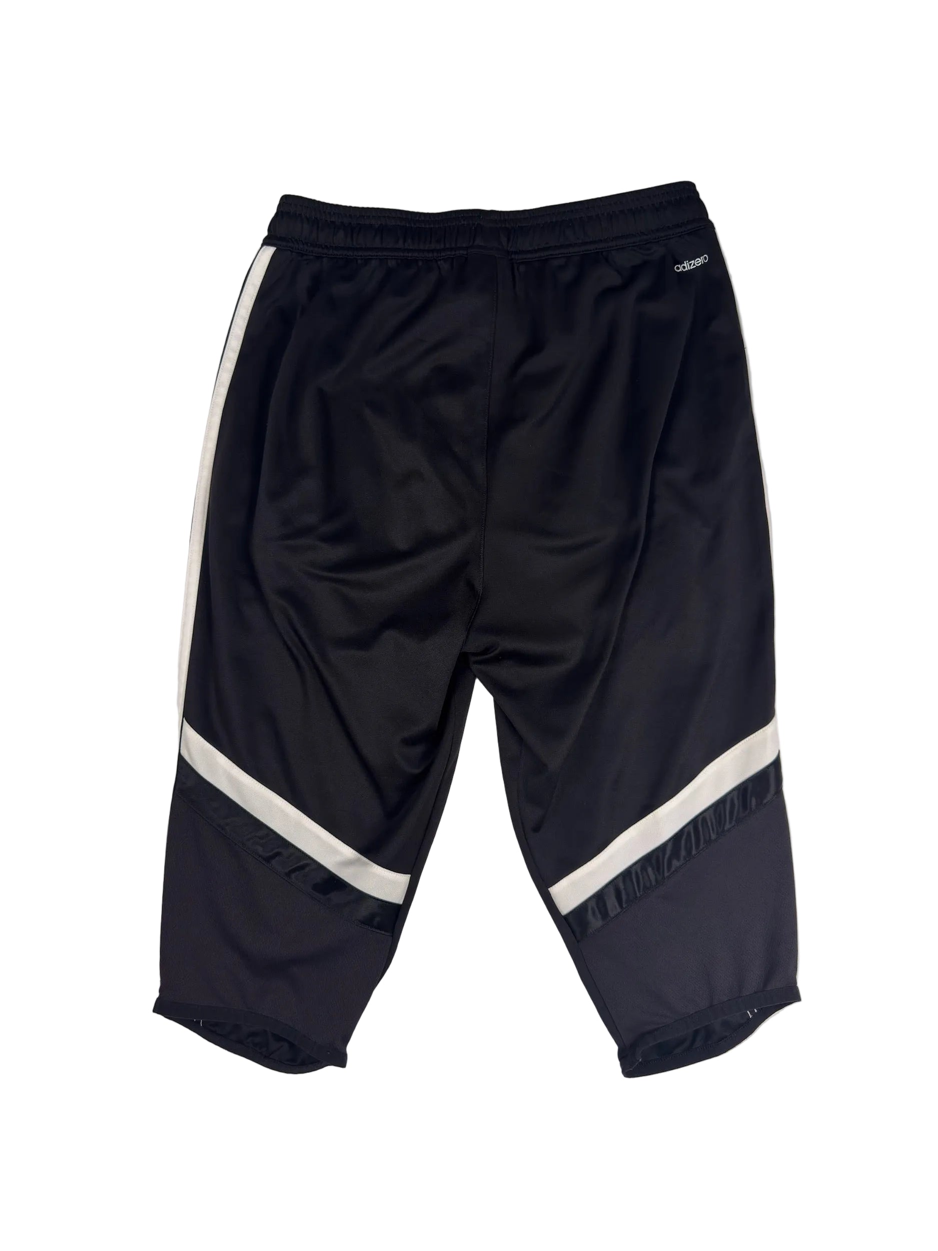 Columbus Crew 2014/15 3/4 Pants - S
