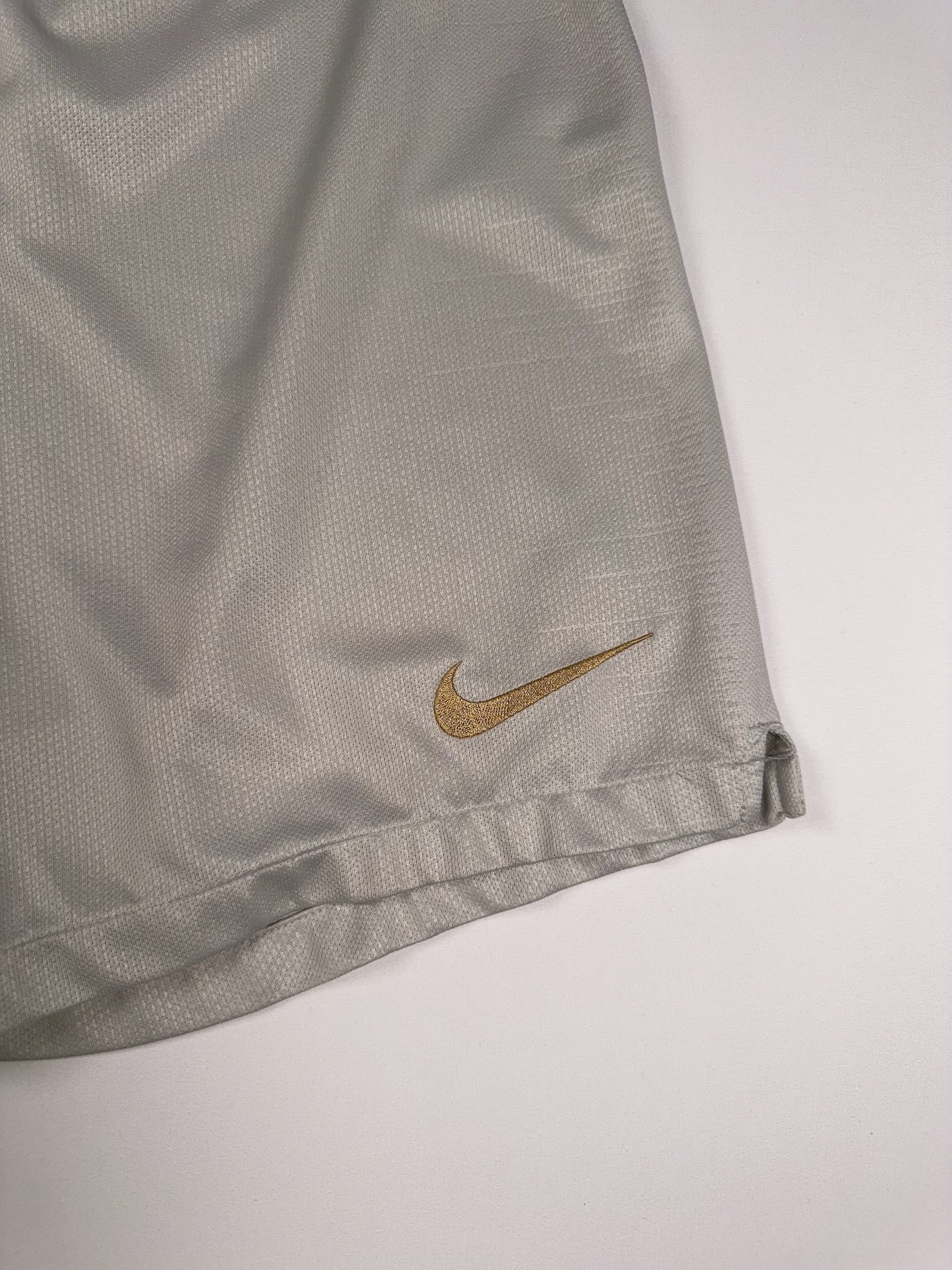 PSG Auswärtsshorts 2018/19 - M